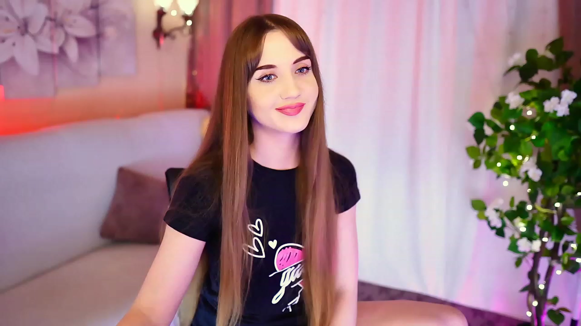 Gallery image thumbnail from Innocent_Soul's myfreecams stream on, 09/05/2023, 16:52 image 13 of 20