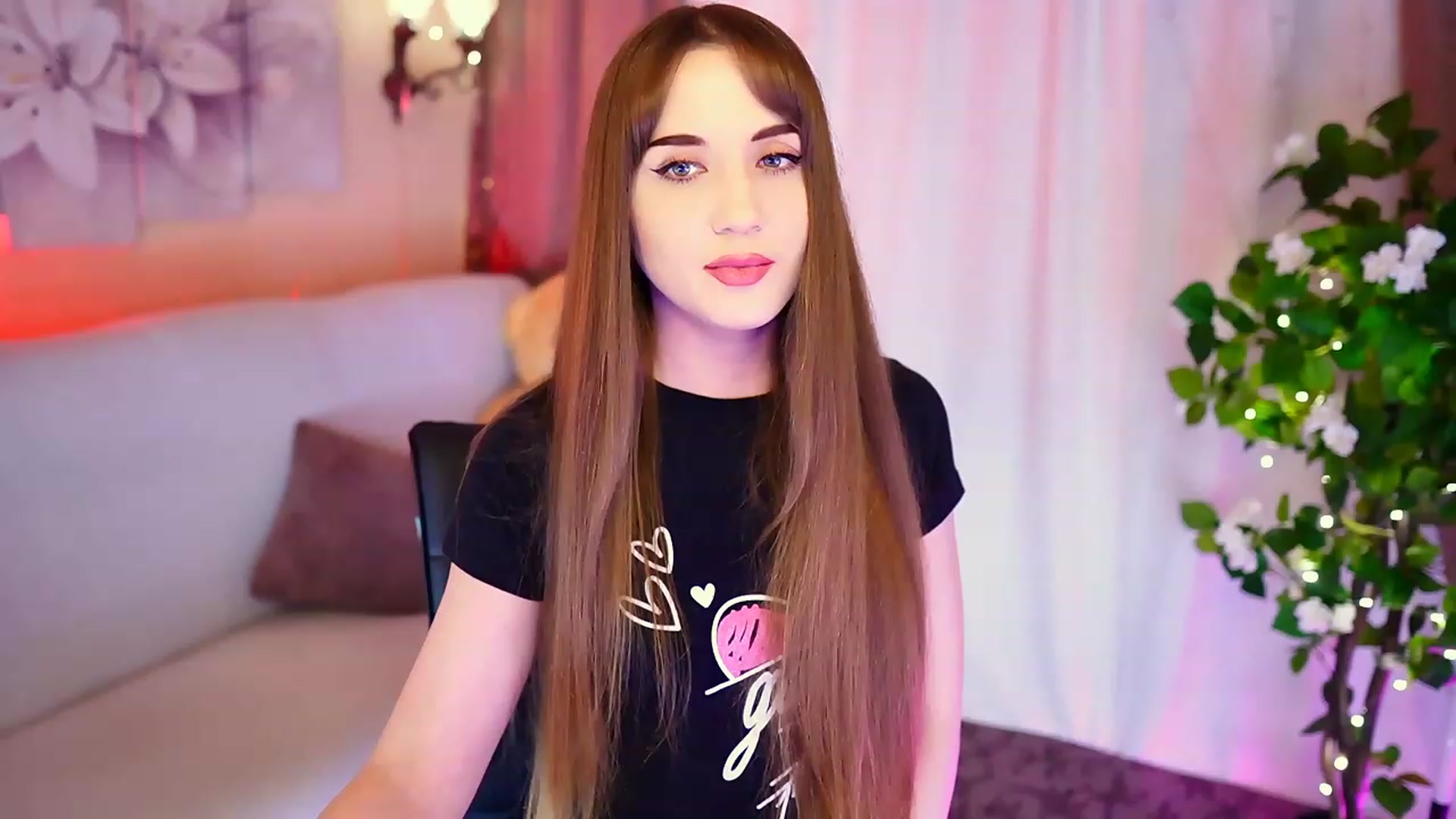 Gallery image thumbnail from Innocent_Soul's myfreecams stream on, 09/05/2023, 16:52 image 20 of 20
