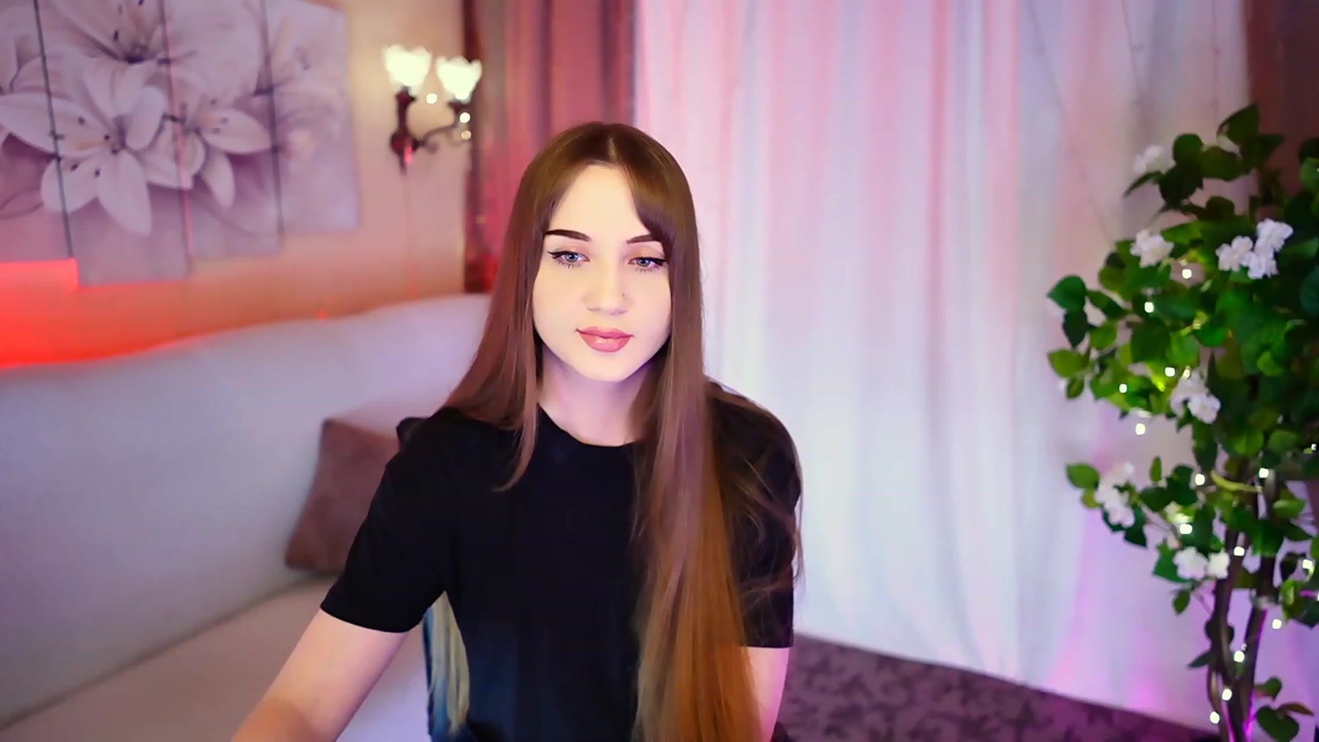 Gallery image thumbnail from Innocent_Soul's myfreecams stream on, 09/07/2023, 17:07 image 2 of 20