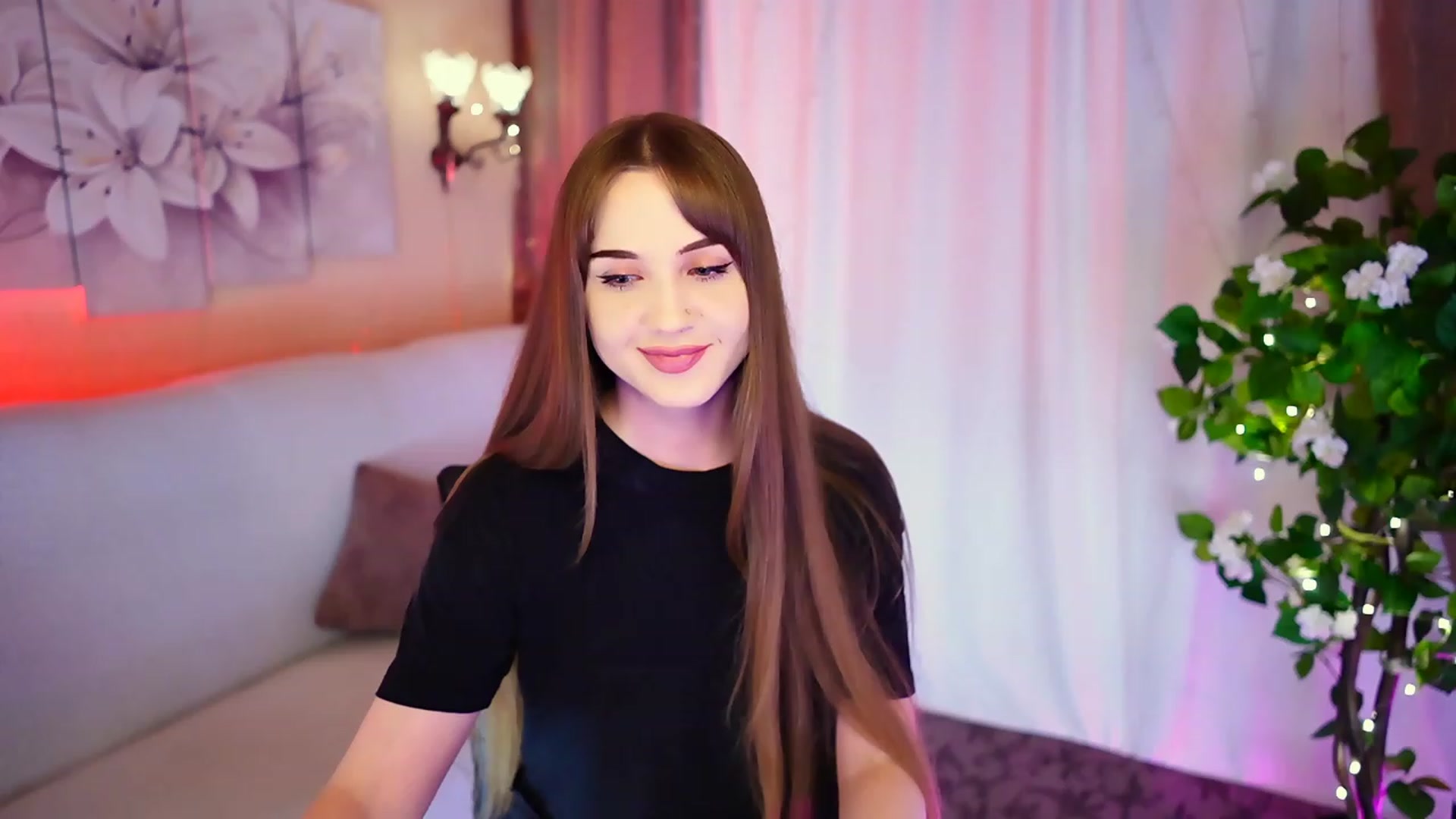 Gallery image thumbnail from Innocent_Soul's myfreecams stream on, 09/07/2023, 17:07 image 13 of 20