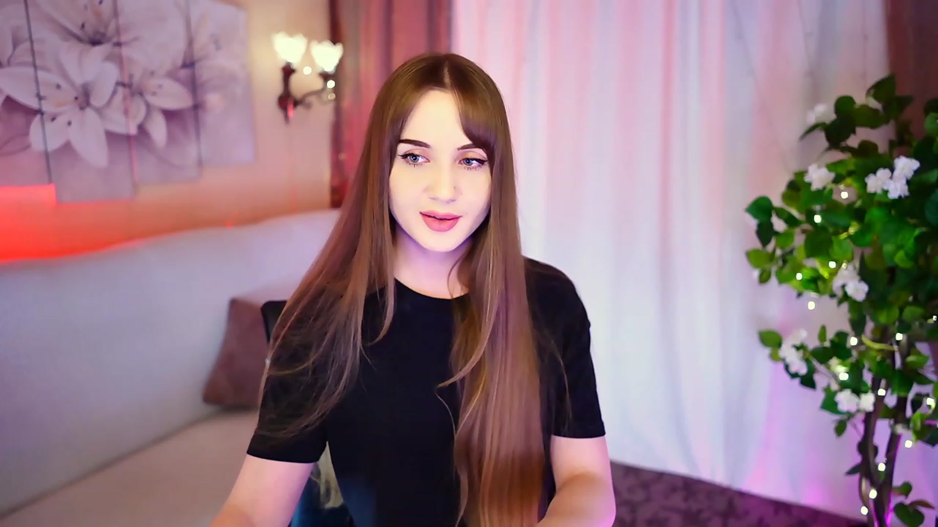 Gallery image thumbnail from Innocent_Soul's myfreecams stream on, 09/07/2023, 17:07 image 17 of 20