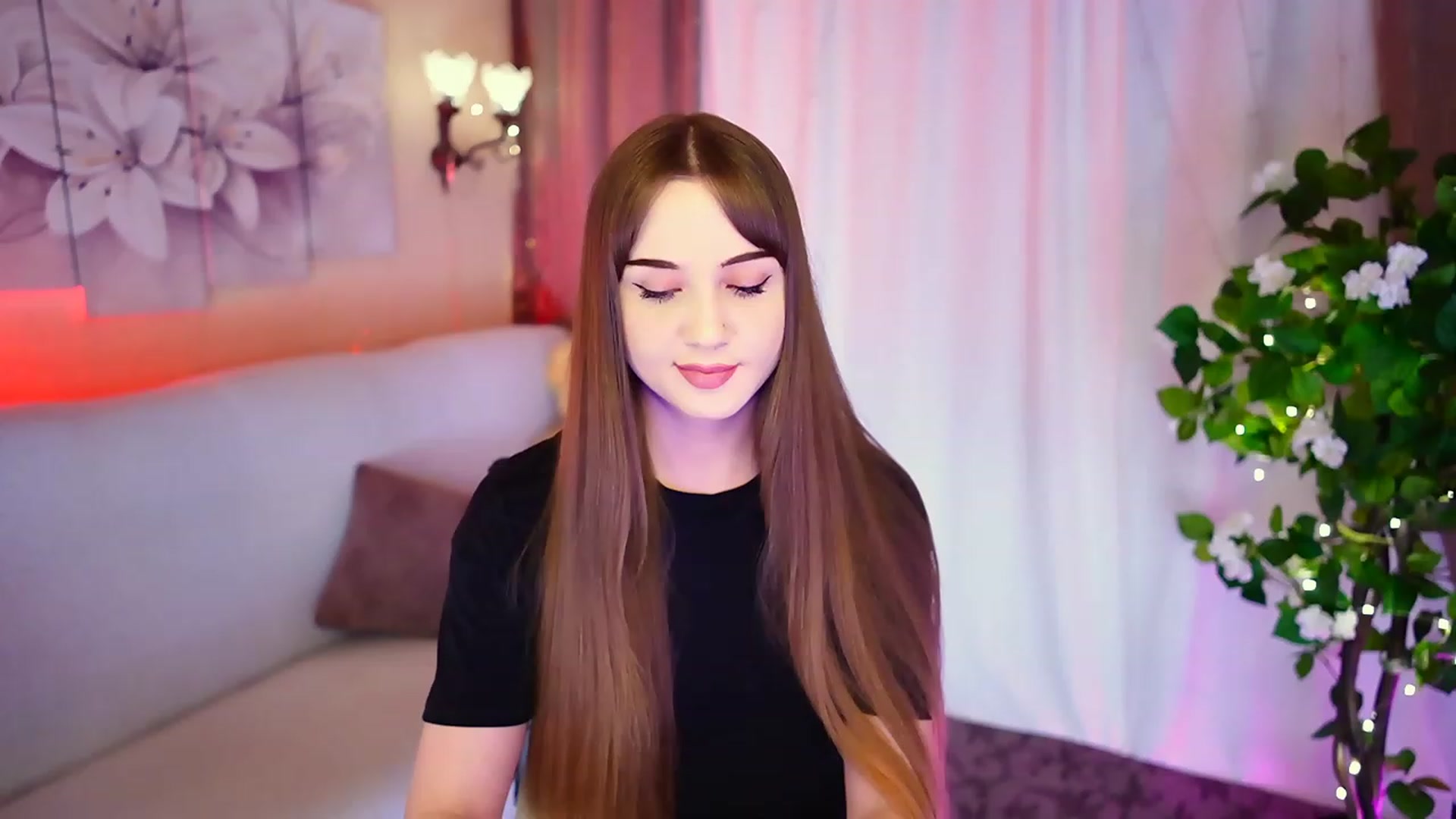 Gallery image thumbnail from Innocent_Soul's myfreecams stream on, 09/07/2023, 17:07 image 11 of 20