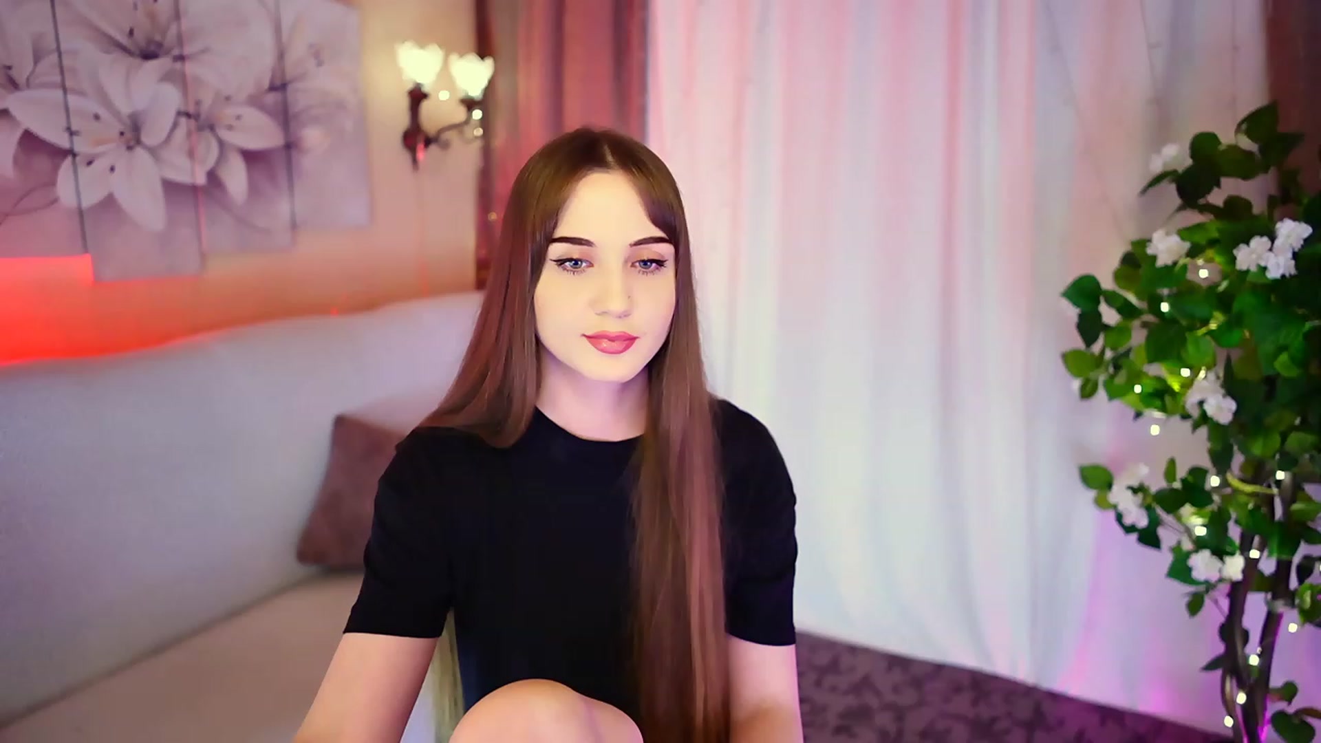 Gallery image thumbnail from Innocent_Soul's myfreecams stream on, 09/07/2023, 19:30 image 4 of 20
