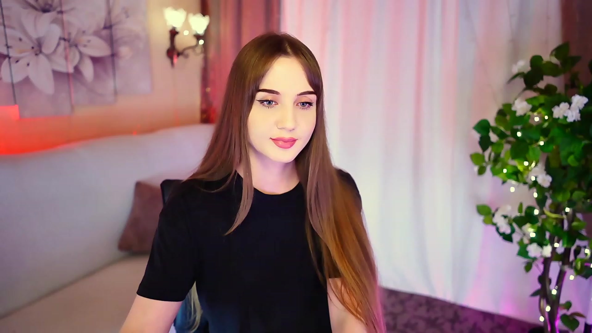 Gallery image thumbnail from Innocent_Soul's myfreecams stream on, 09/07/2023, 19:30 image 17 of 20