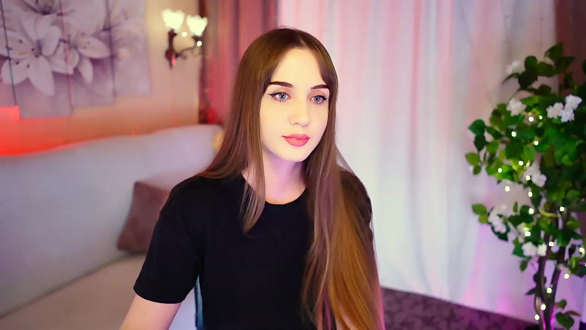 Gallery image thumbnail from Innocent_Soul's myfreecams stream on, 09/07/2023, 19:30 image 14 of 20