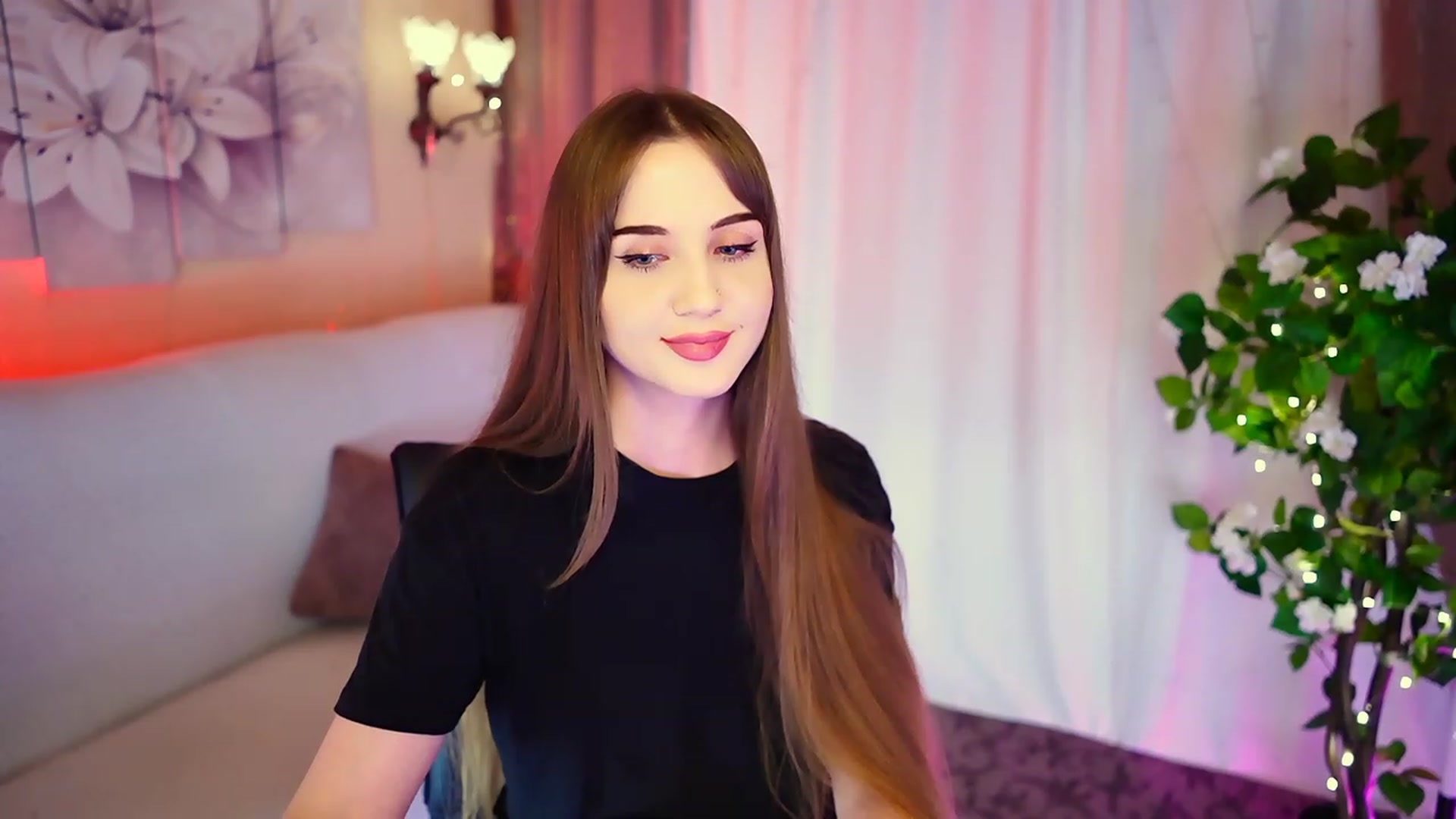 Gallery image thumbnail from Innocent_Soul's myfreecams stream on, 09/07/2023, 19:30 image 18 of 20