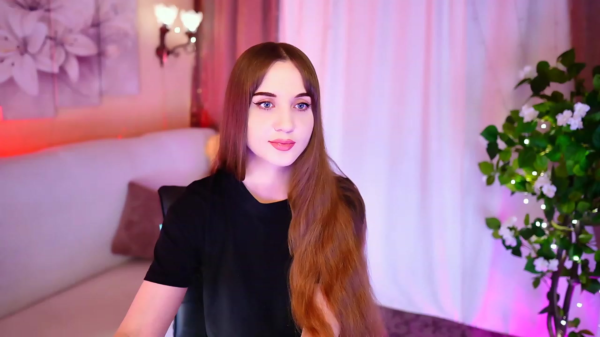 Gallery image thumbnail from Innocent_Soul's myfreecams stream on, 09/12/2023, 17:23 image 20 of 20