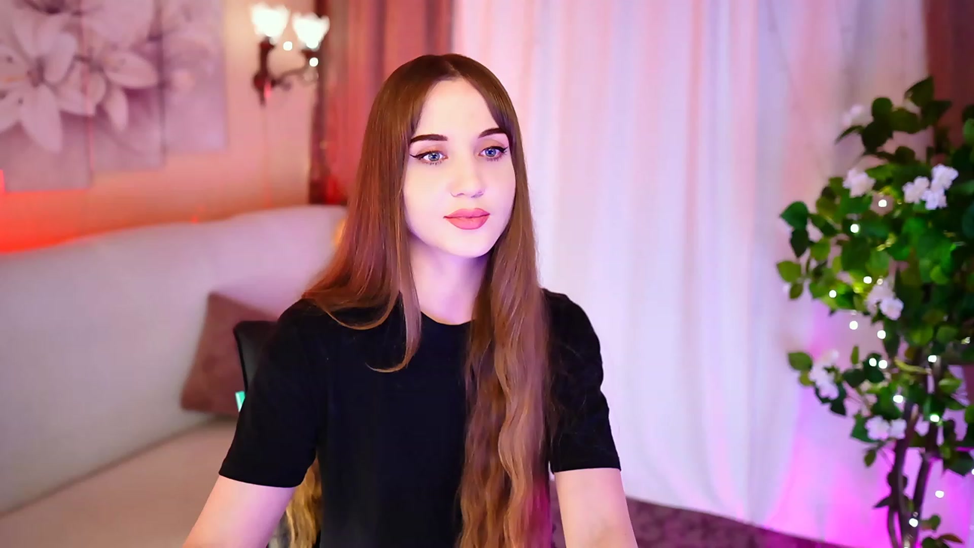 Gallery image thumbnail from Innocent_Soul's myfreecams stream on, 09/12/2023, 18:41 image 19 of 20
