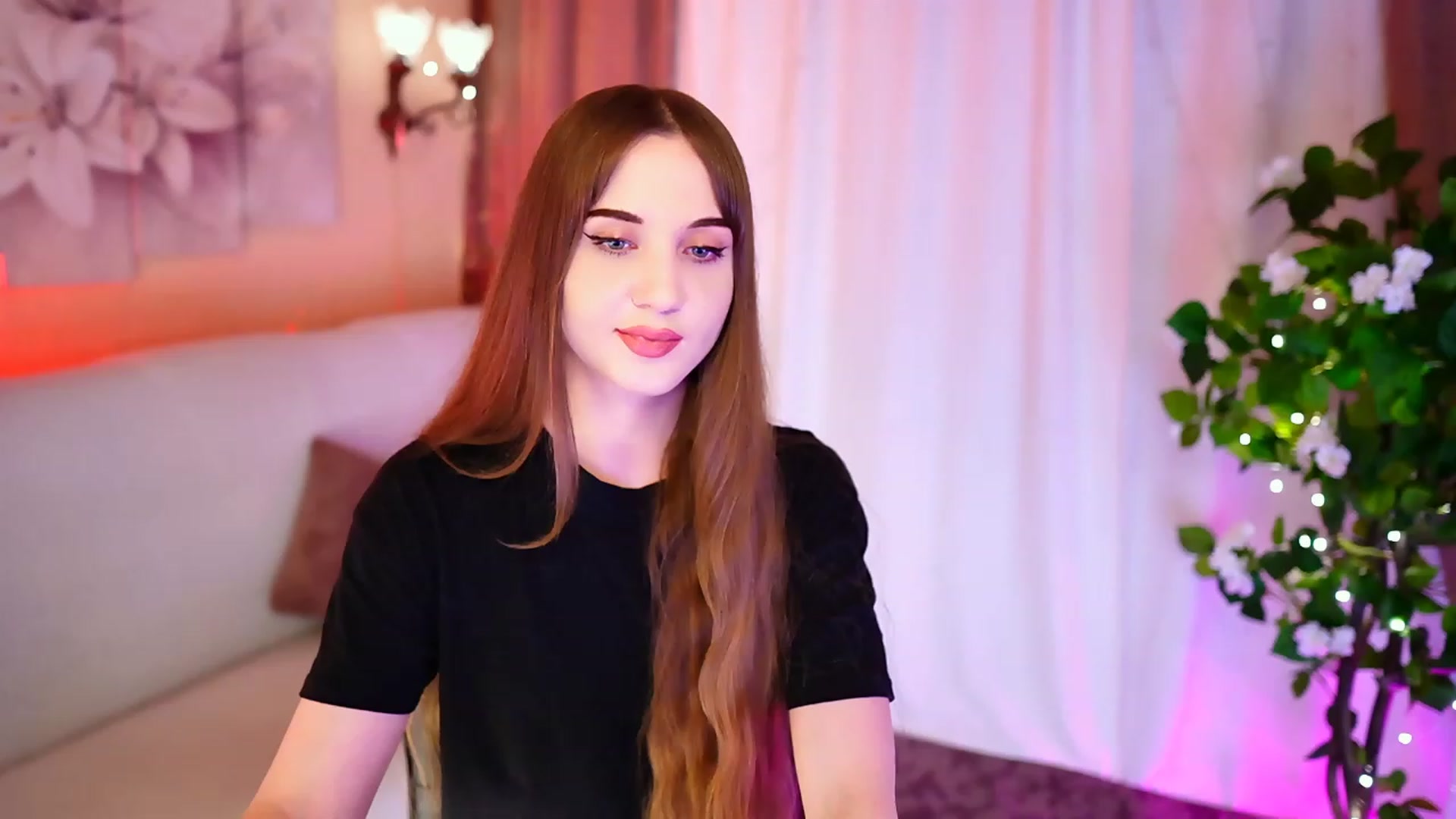 Gallery image thumbnail from Innocent_Soul's myfreecams stream on, 09/12/2023, 18:41 image 11 of 20