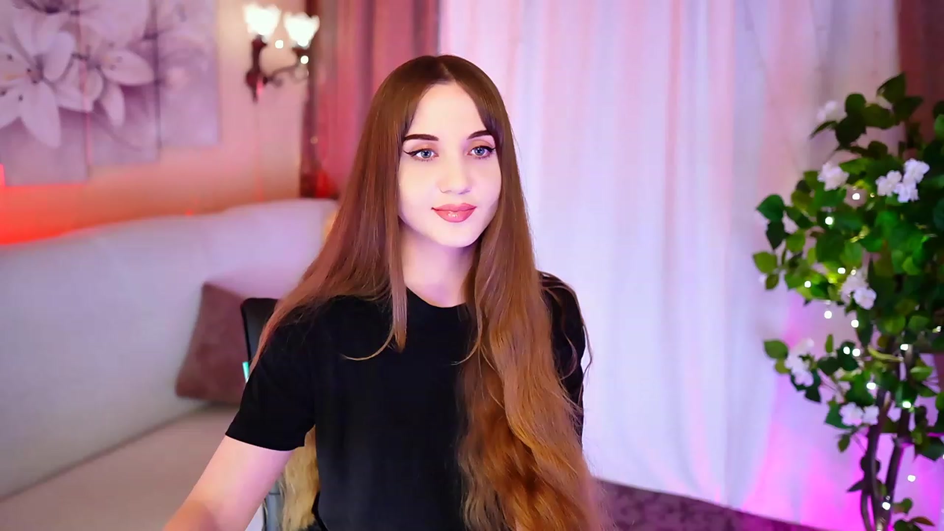 Gallery image thumbnail from Innocent_Soul's myfreecams stream on, 09/12/2023, 19:23 image 20 of 20