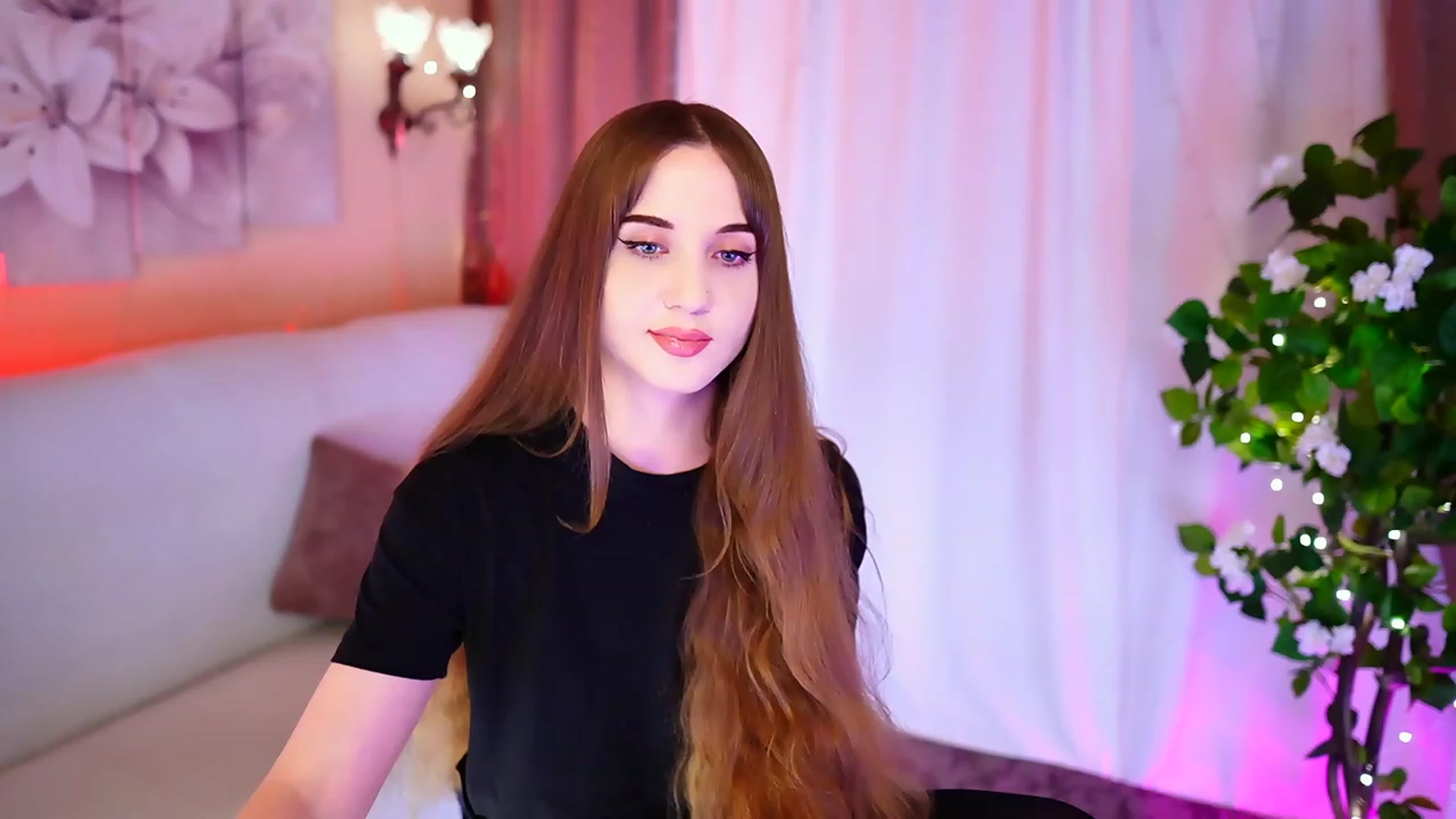 Gallery image thumbnail from Innocent_Soul's myfreecams stream on, 09/12/2023, 19:23 image 1 of 20