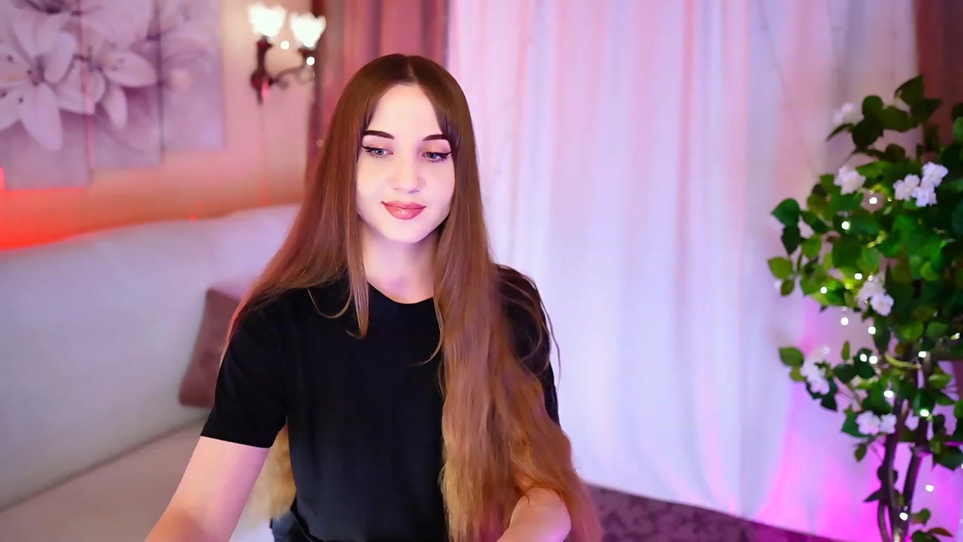Gallery image thumbnail from Innocent_Soul's myfreecams stream on, 09/12/2023, 19:23 image 11 of 20