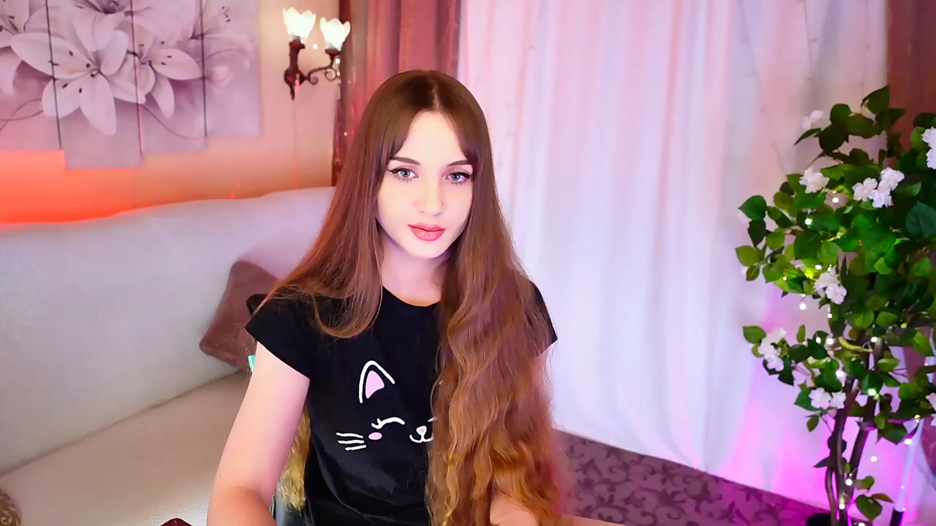 Gallery image thumbnail from Innocent_Soul's myfreecams stream on, 09/16/2023, 15:39 image 20 of 20