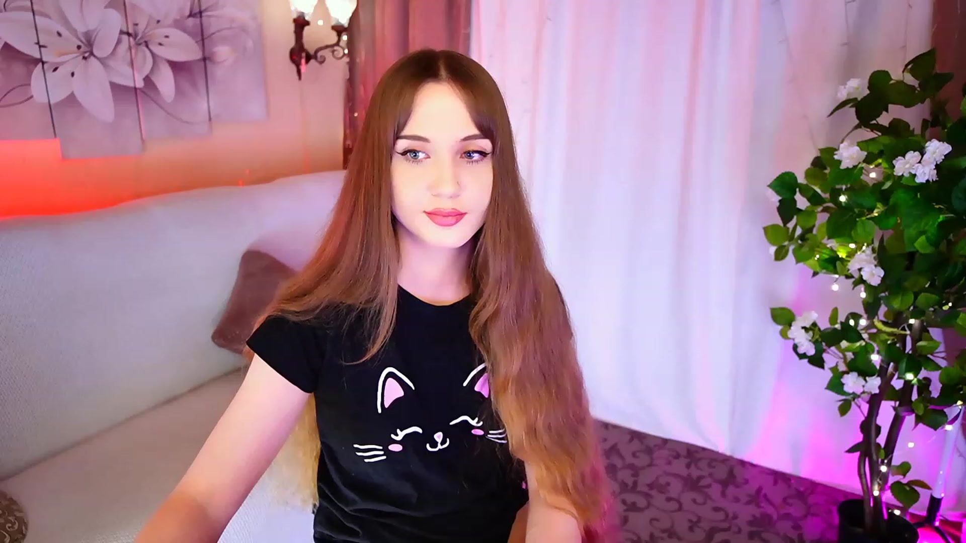 Gallery image thumbnail from Innocent_Soul's myfreecams stream on, 09/16/2023, 17:02 image 19 of 20