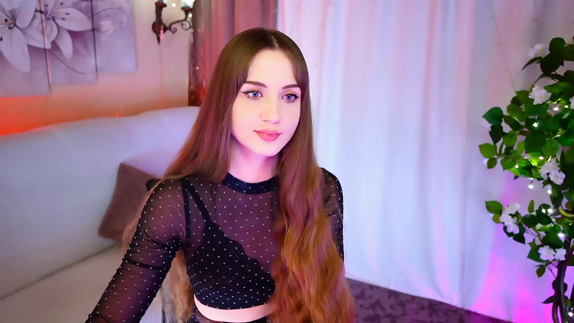 Gallery image thumbnail from Innocent_Soul's myfreecams stream on, 09/20/2023, 16:47 image 20 of 20