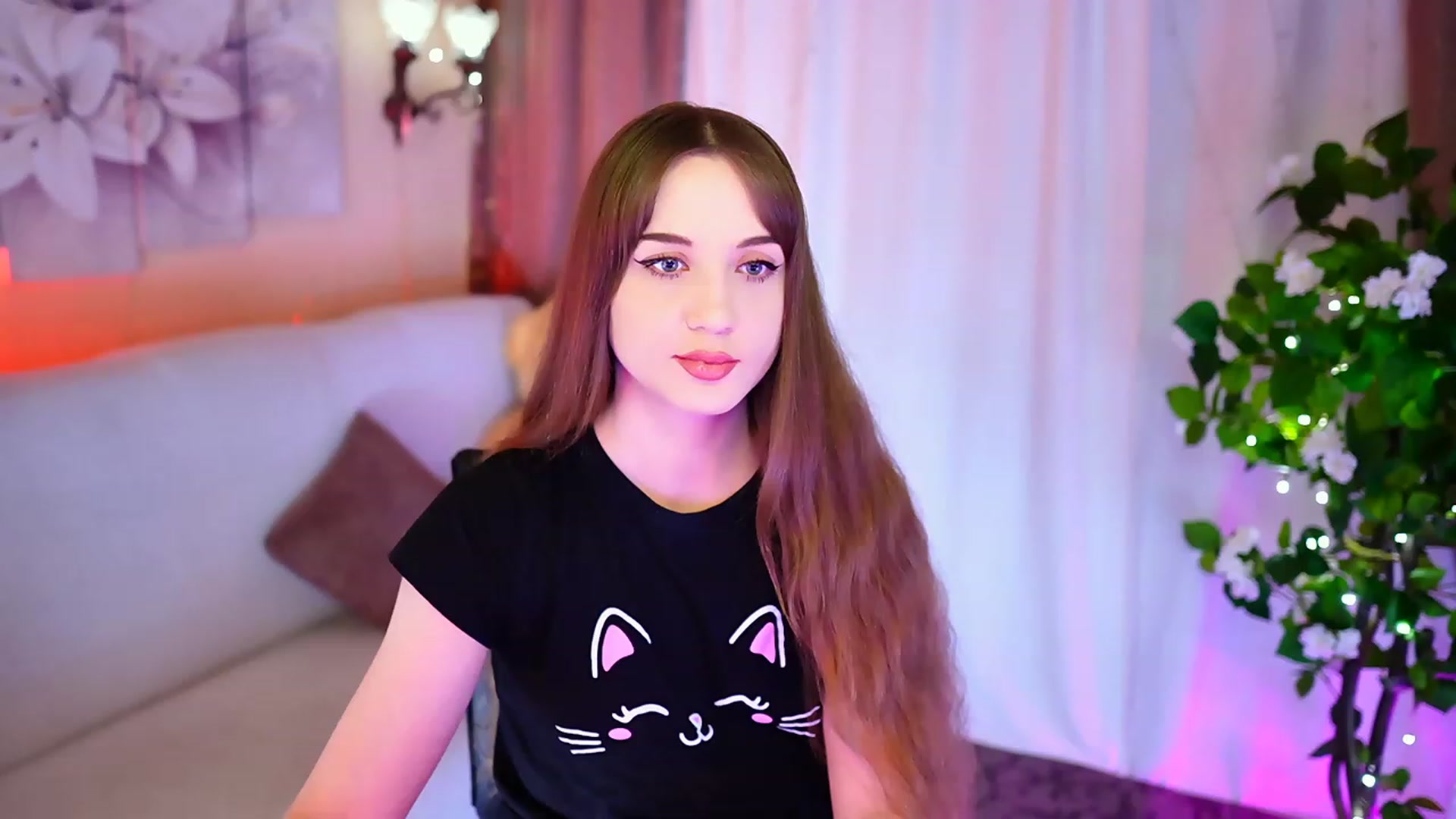 Gallery image thumbnail from Innocent_Soul's myfreecams stream on, 09/24/2023, 16:14 image 1 of 20