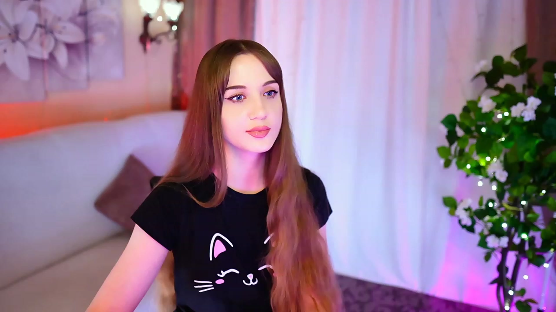 Gallery image thumbnail from Innocent_Soul's myfreecams stream on, 09/24/2023, 19:07 image 20 of 20