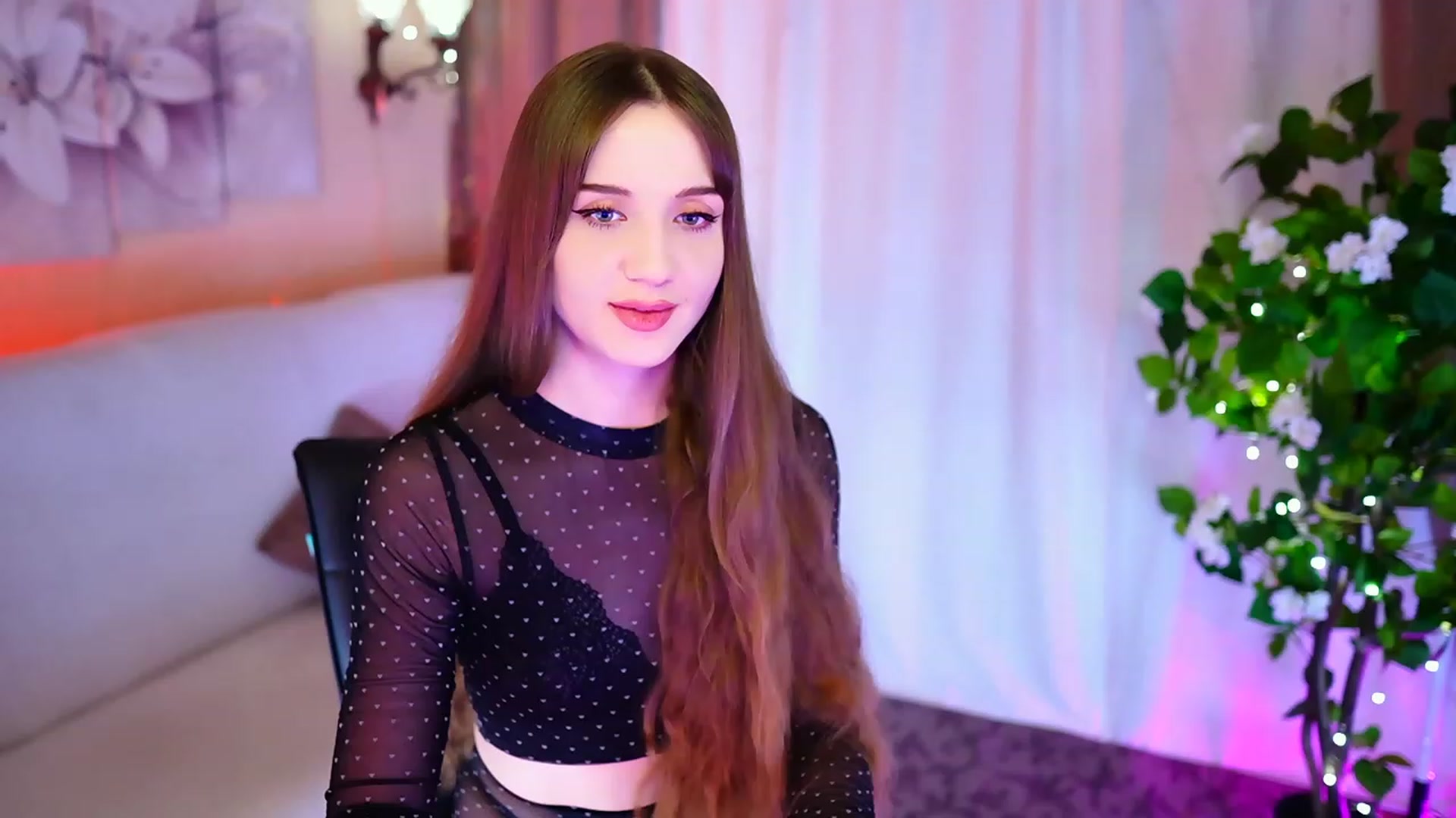 Gallery image thumbnail from Innocent_Soul's myfreecams stream on, 09/29/2023, 16:52 image 3 of 20