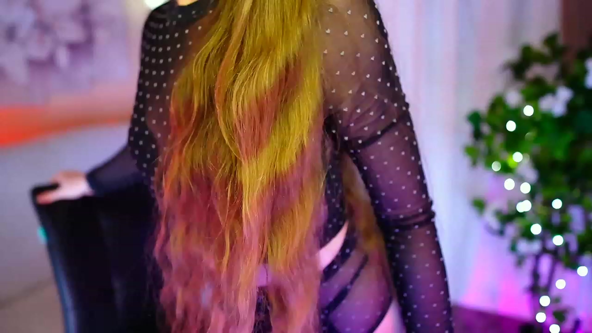 Gallery image thumbnail from Innocent_Soul's myfreecams stream on, 09/29/2023, 16:52 image 14 of 20