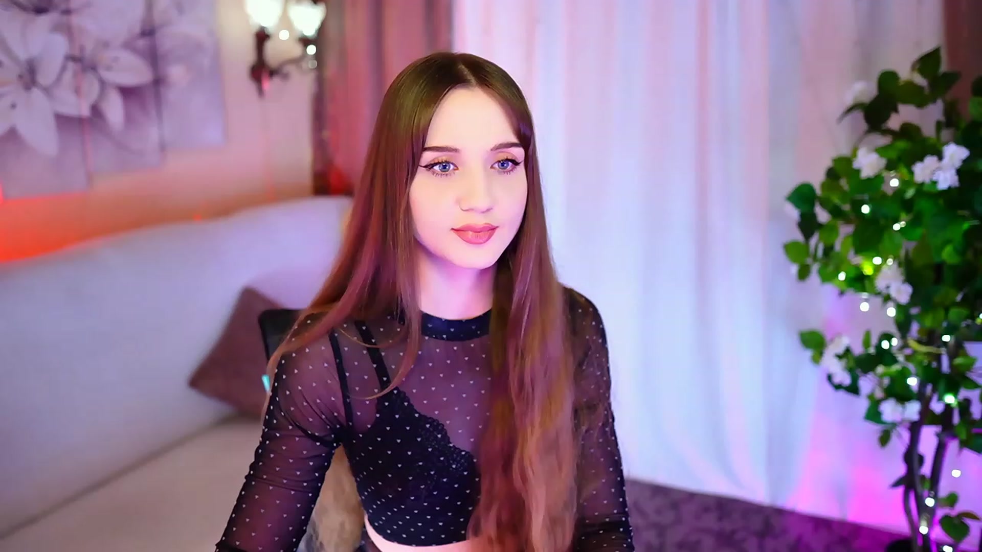 Gallery image thumbnail from Innocent_Soul's myfreecams stream on, 09/29/2023, 19:51 image 19 of 20