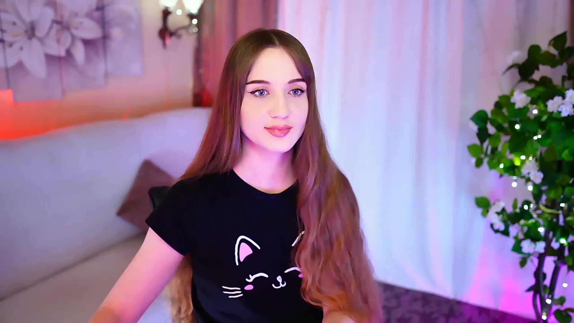 Gallery image thumbnail from Innocent_Soul's myfreecams stream on, 09/30/2023, 16:53 image 19 of 20