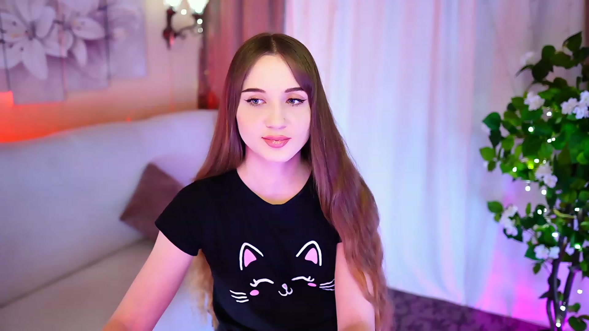 Gallery image thumbnail from Innocent_Soul's myfreecams stream on, 09/30/2023, 16:53 image 1 of 20