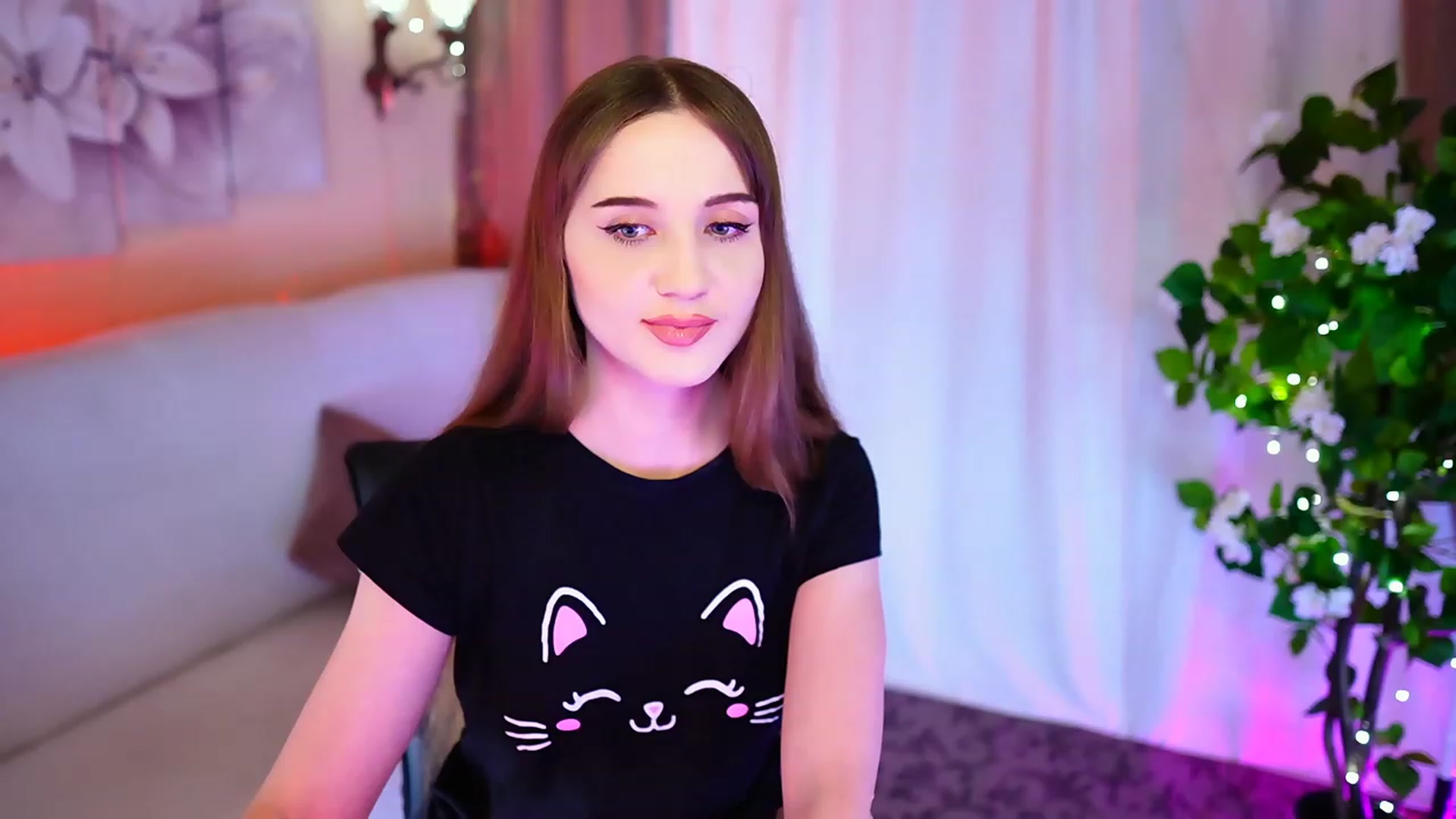 Gallery image thumbnail from Innocent_Soul's myfreecams stream on, 09/30/2023, 22:03 image 11 of 20