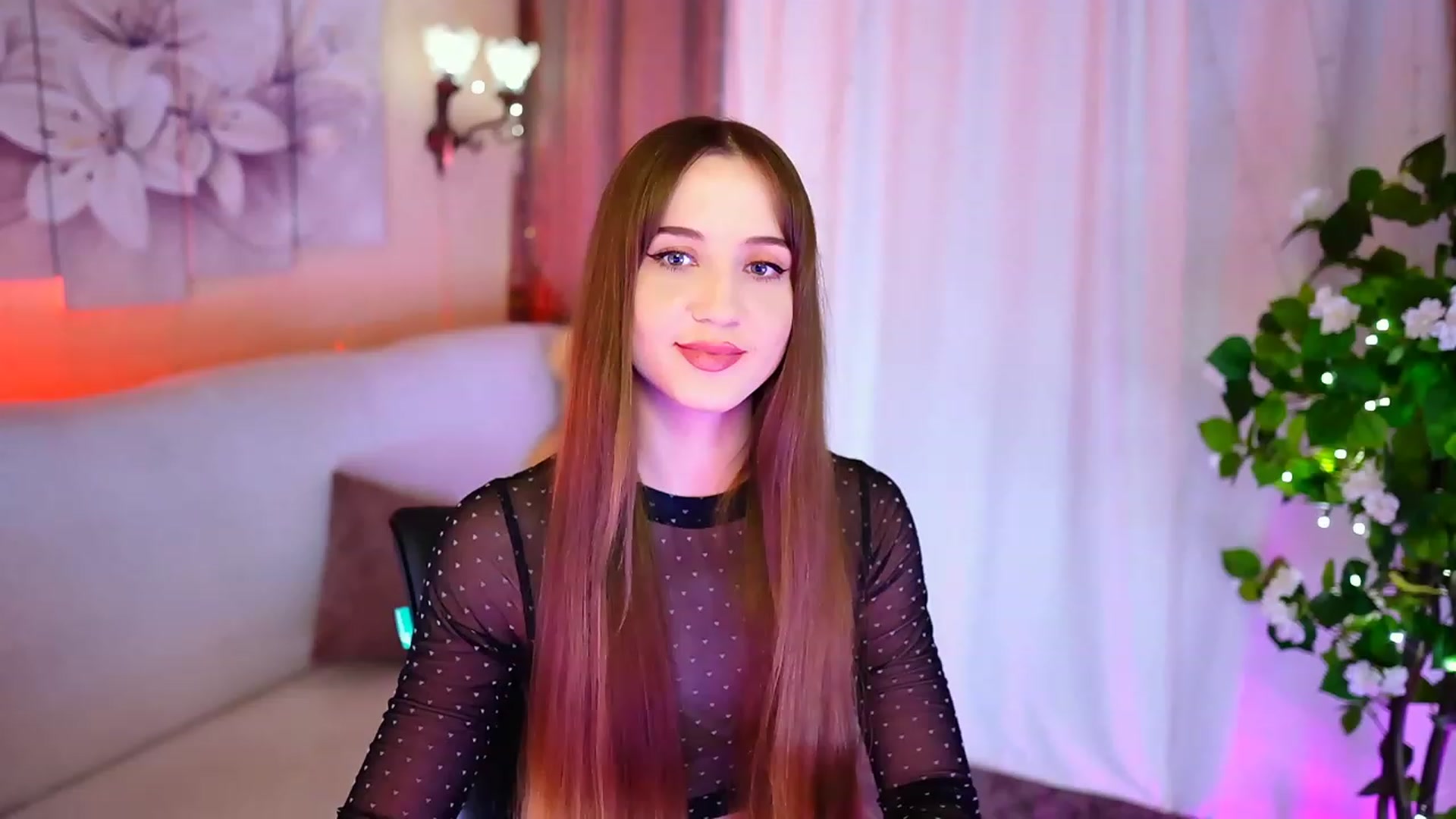 Gallery image thumbnail from Innocent_Soul's myfreecams stream on, 10/09/2023, 16:28 image 20 of 20