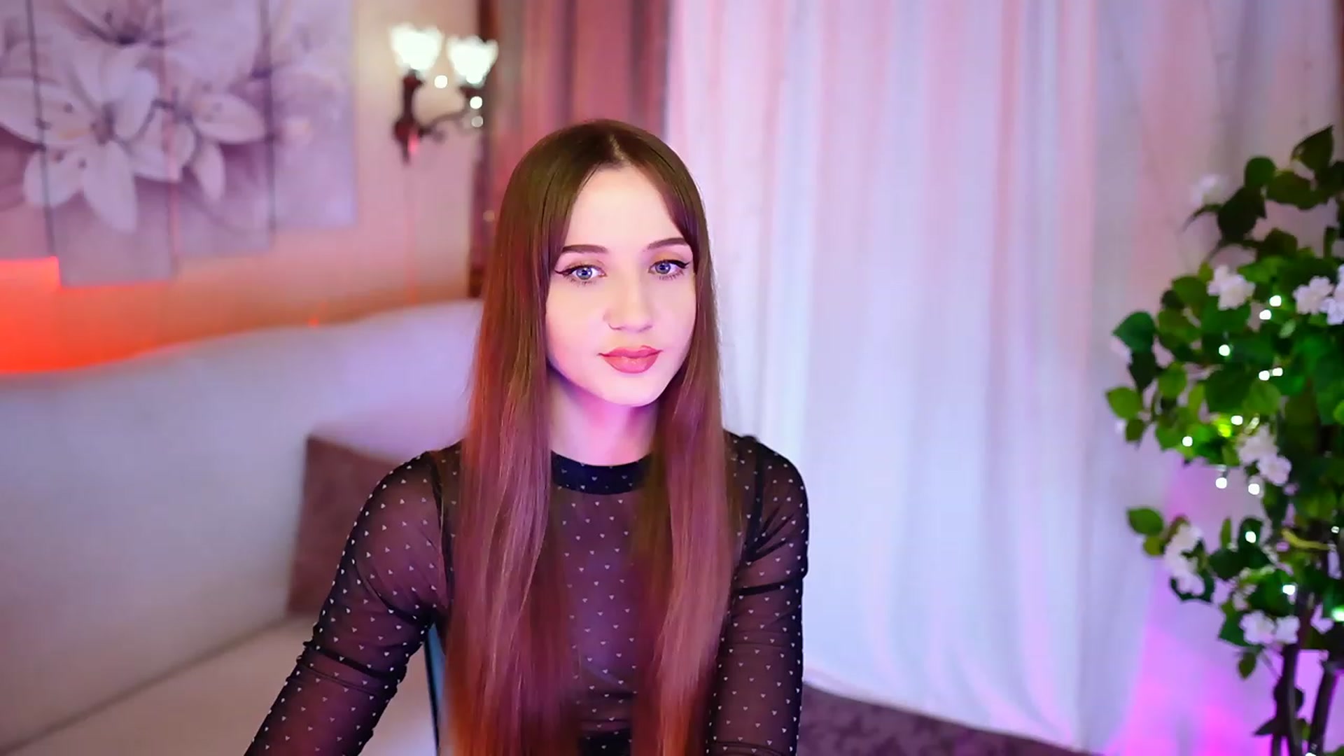 Gallery image thumbnail from Innocent_Soul's myfreecams stream on, 10/09/2023, 19:32 image 5 of 20