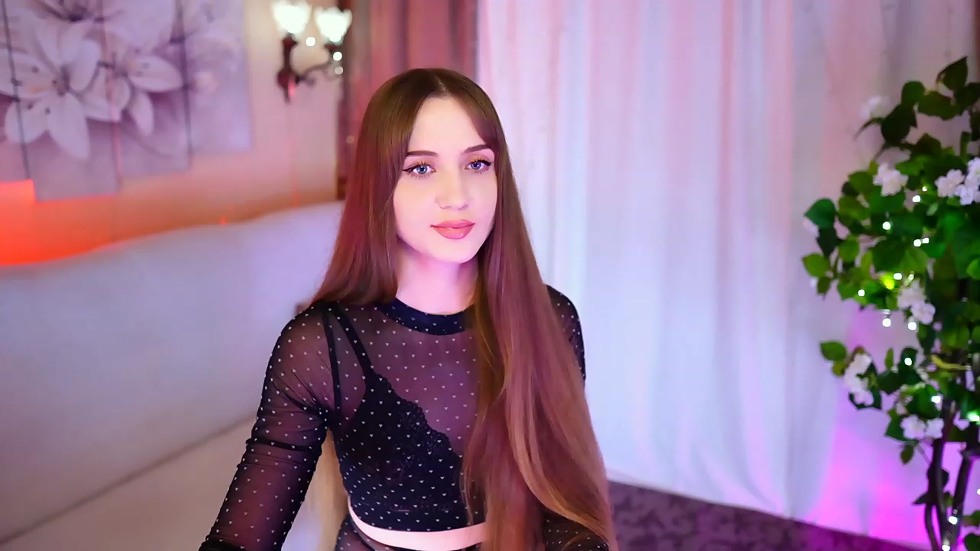 Gallery image thumbnail from Innocent_Soul's myfreecams stream on, 10/11/2023, 16:56 image 4 of 20