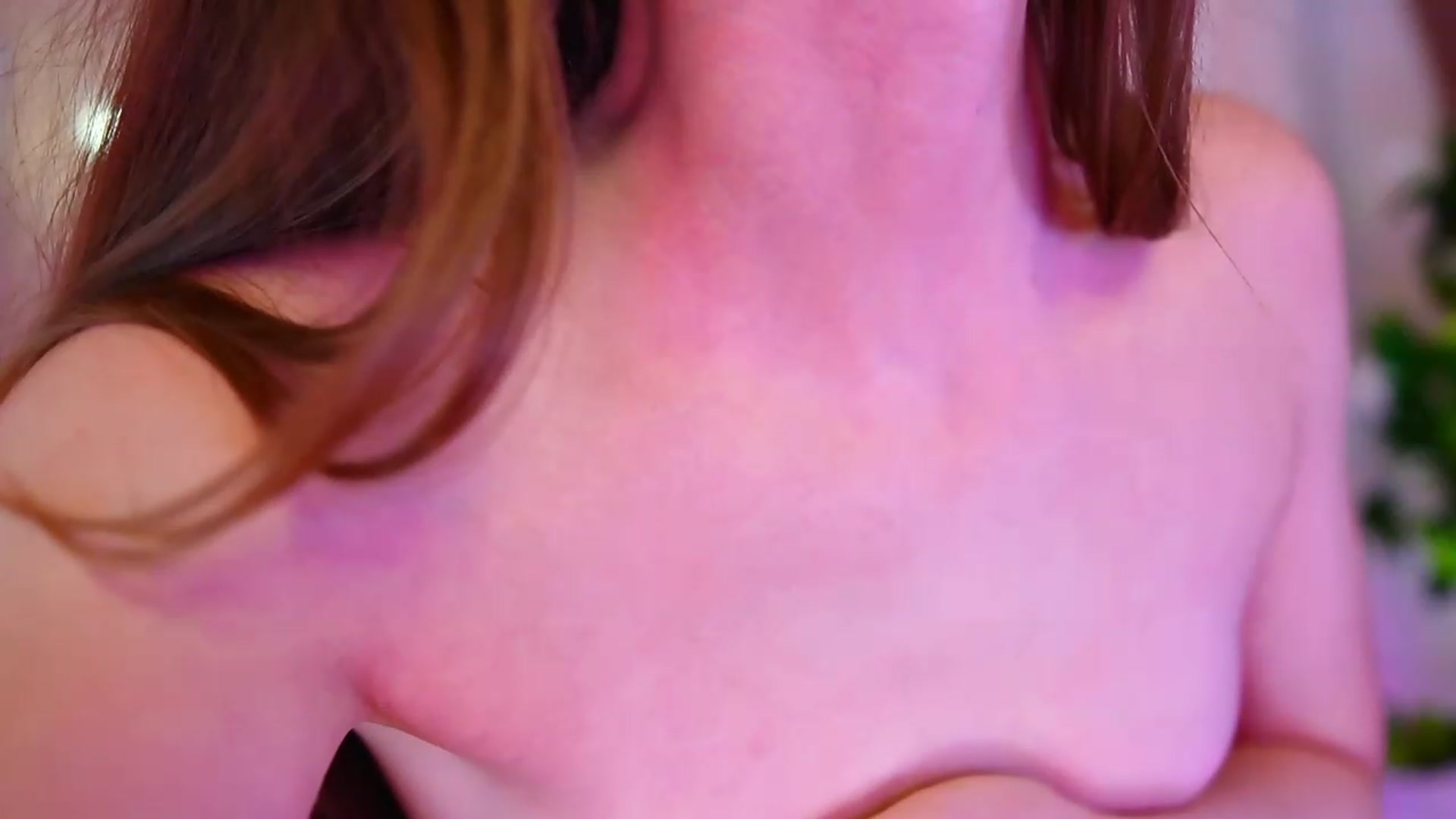 Gallery image thumbnail from Innocent_Soul's myfreecams stream on, 10/11/2023, 16:56 image 13 of 20