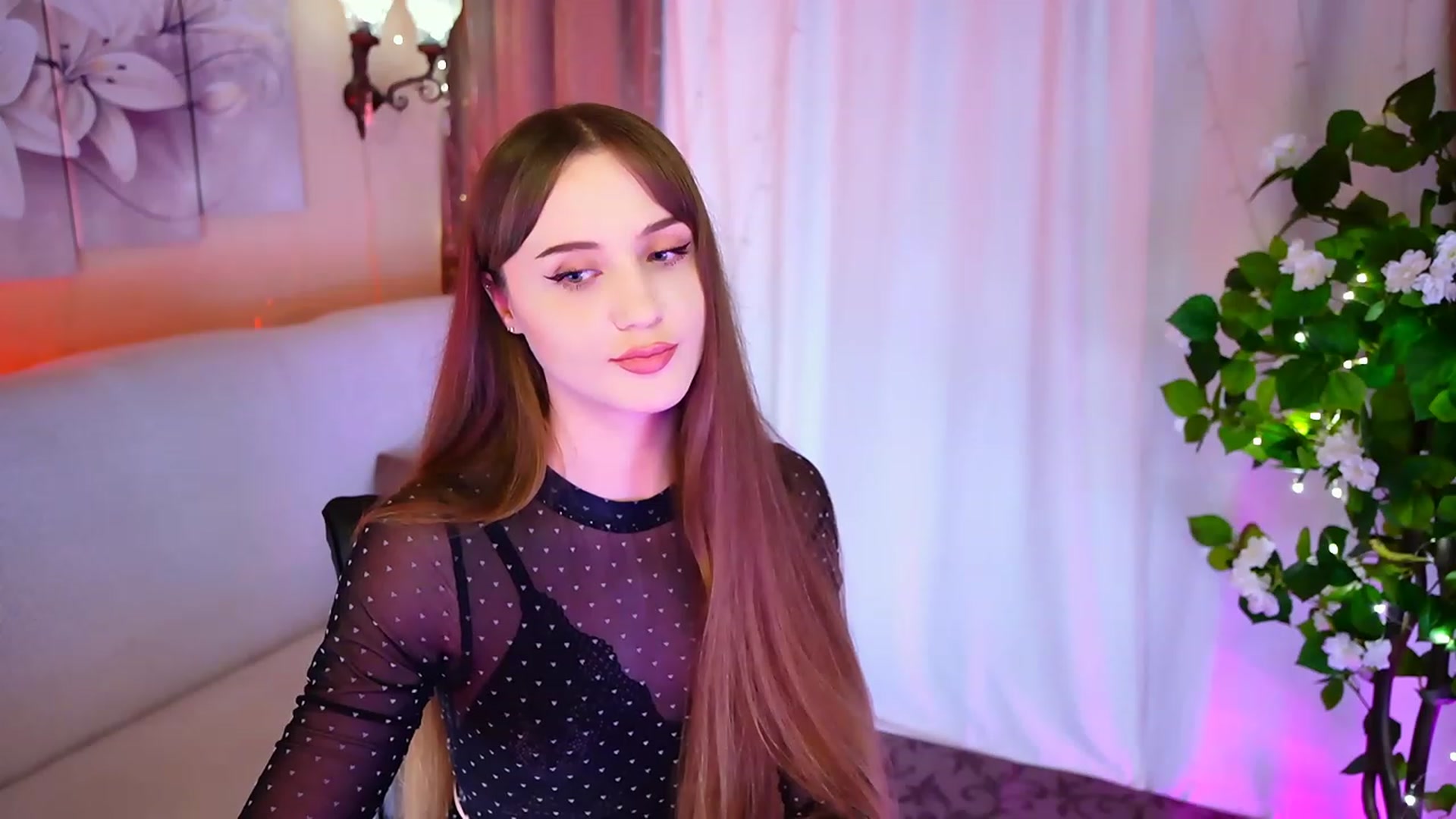Gallery image thumbnail from Innocent_Soul's myfreecams stream on, 10/11/2023, 18:18 image 20 of 20