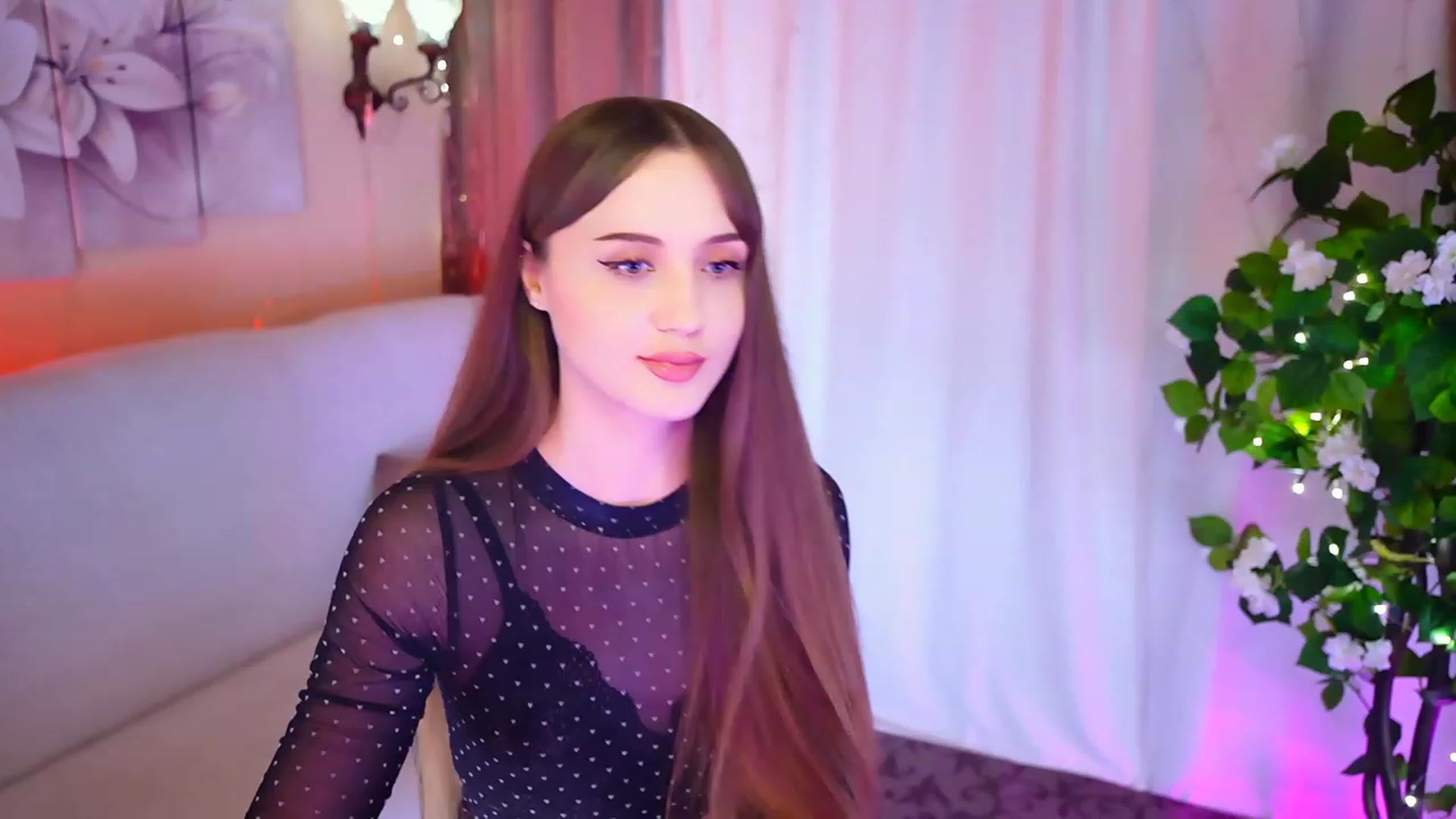 Gallery image thumbnail from Innocent_Soul's myfreecams stream on, 10/11/2023, 18:18 image 5 of 20