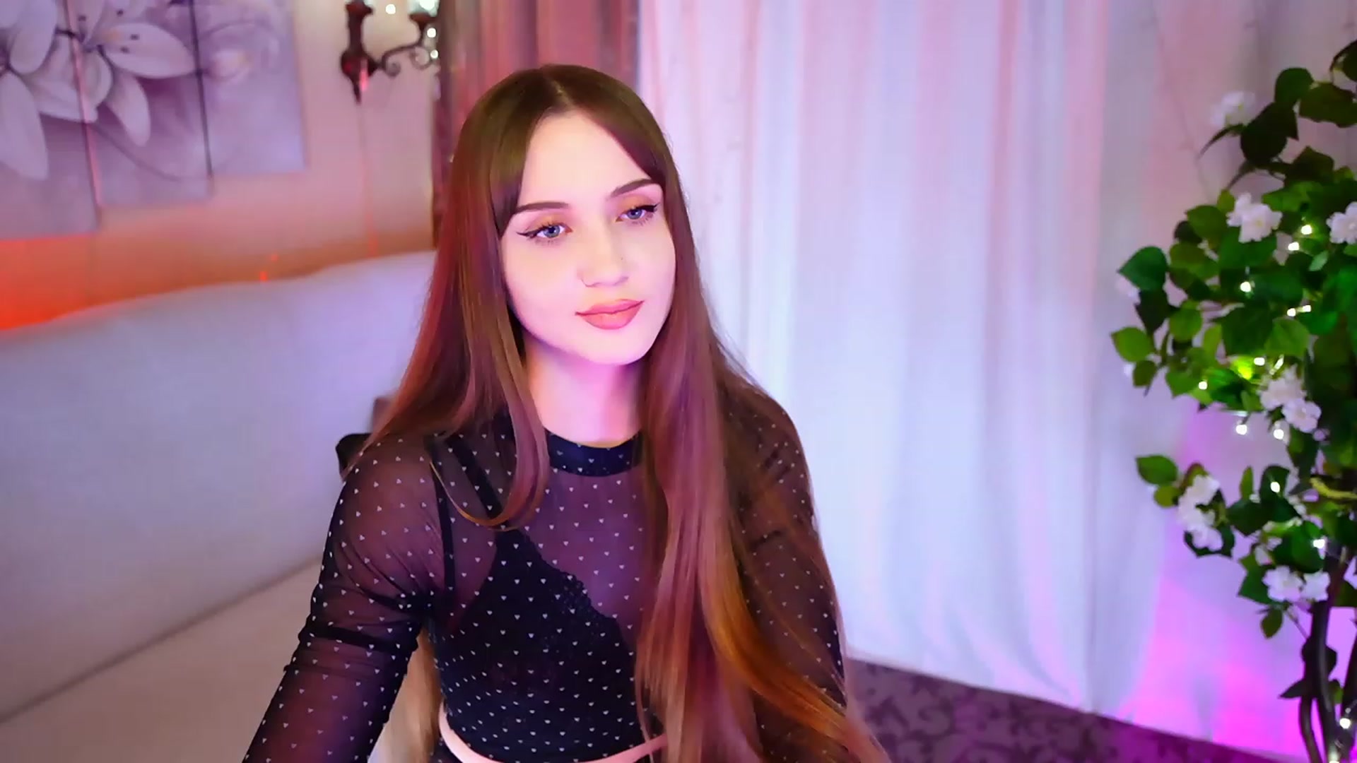 Gallery image thumbnail from Innocent_Soul's myfreecams stream on, 10/11/2023, 21:02 image 3 of 20