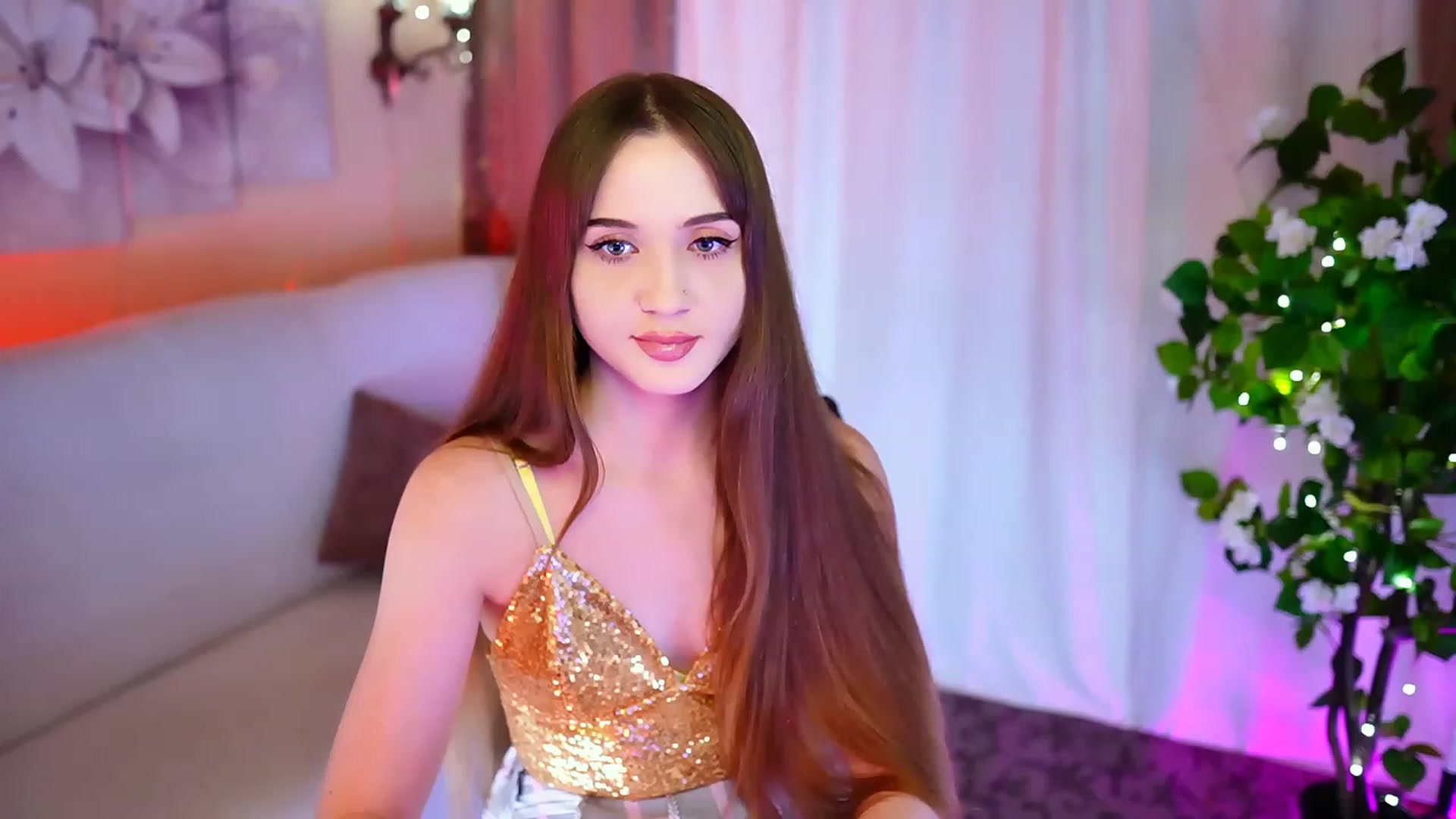 Gallery image thumbnail from Innocent_Soul's myfreecams stream on, 10/13/2023, 15:45 image 14 of 20