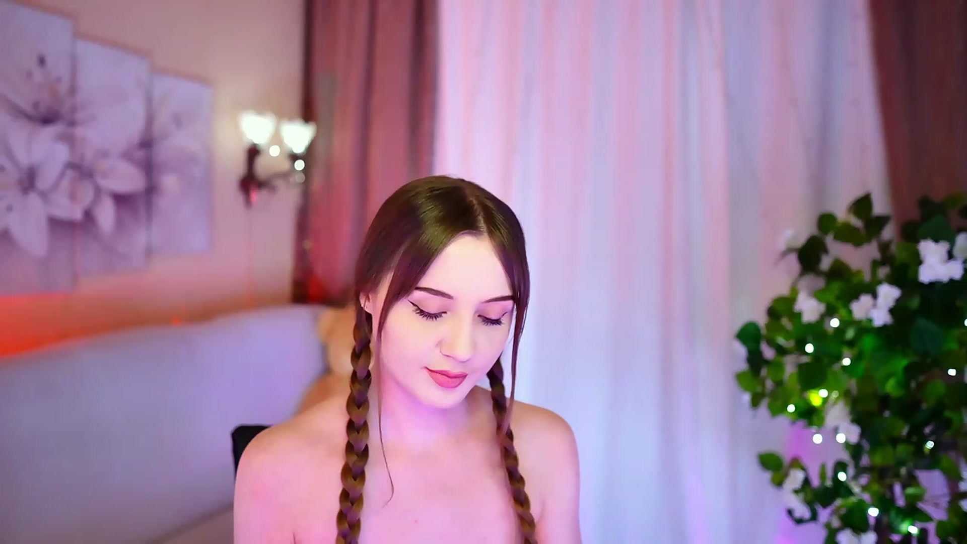 Gallery image thumbnail from Innocent_Soul's myfreecams stream on, 10/26/2023, 16:47 image 20 of 20
