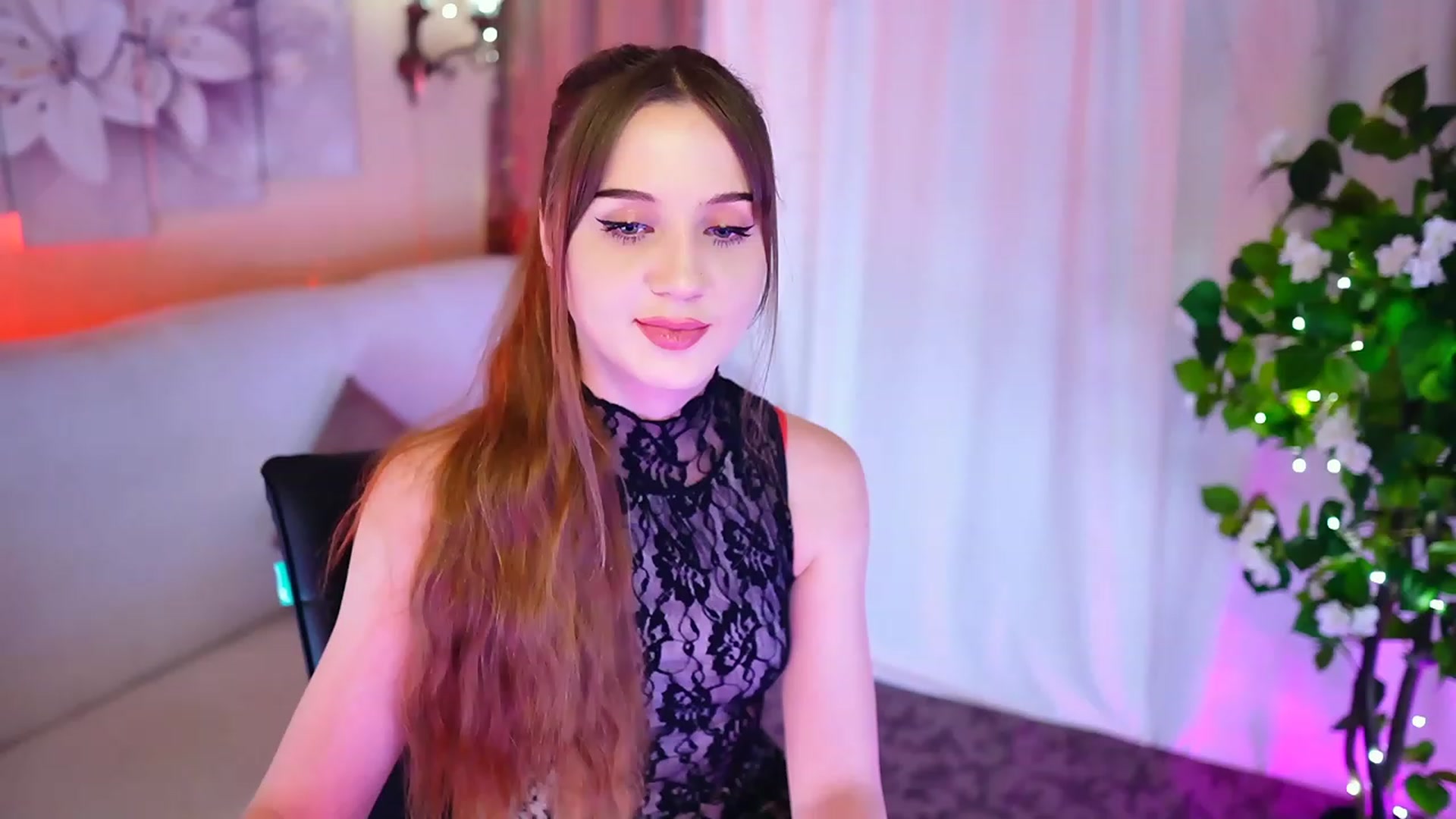 Gallery image thumbnail from Innocent_Soul's myfreecams stream on, 10/29/2023, 18:33 image 20 of 20