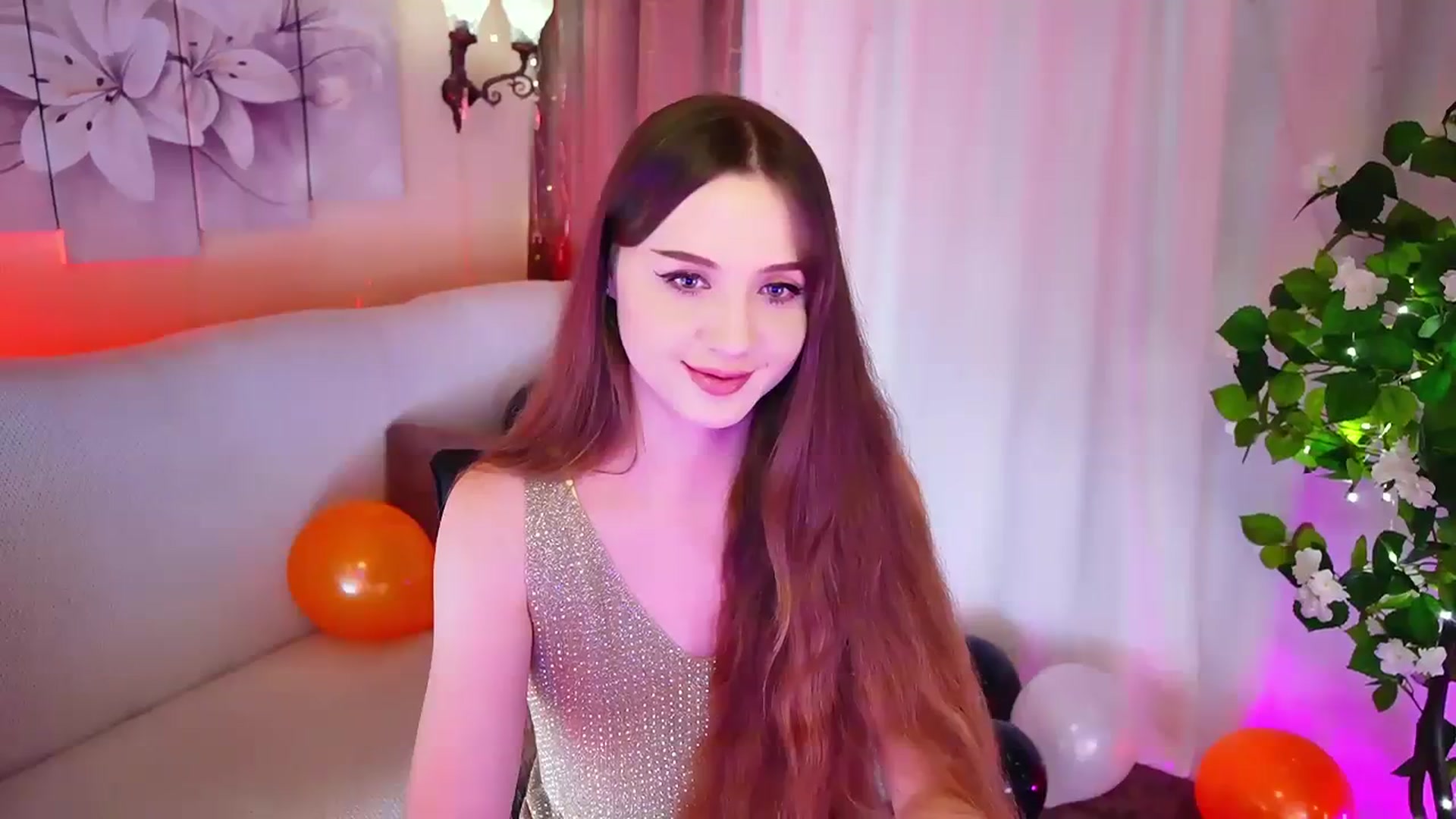 Gallery image thumbnail from Innocent_Soul's myfreecams stream on, 11/05/2023, 16:17 image 14 of 20