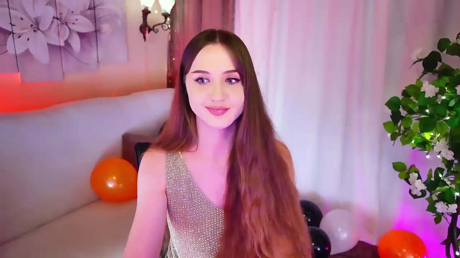 Gallery image thumbnail from Innocent_Soul's myfreecams stream on, 11/05/2023, 16:17 image 20 of 20