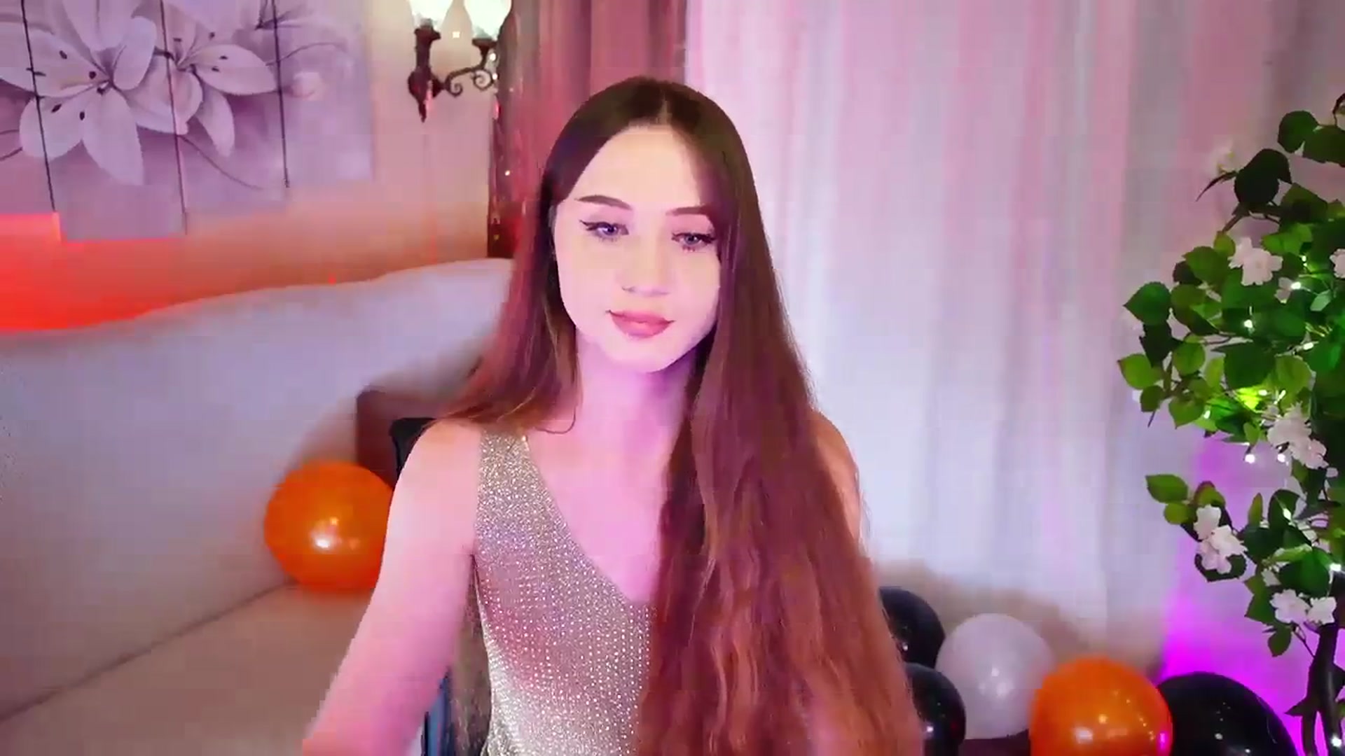 Gallery image thumbnail from Innocent_Soul's myfreecams stream on, 11/05/2023, 16:17 image 11 of 20