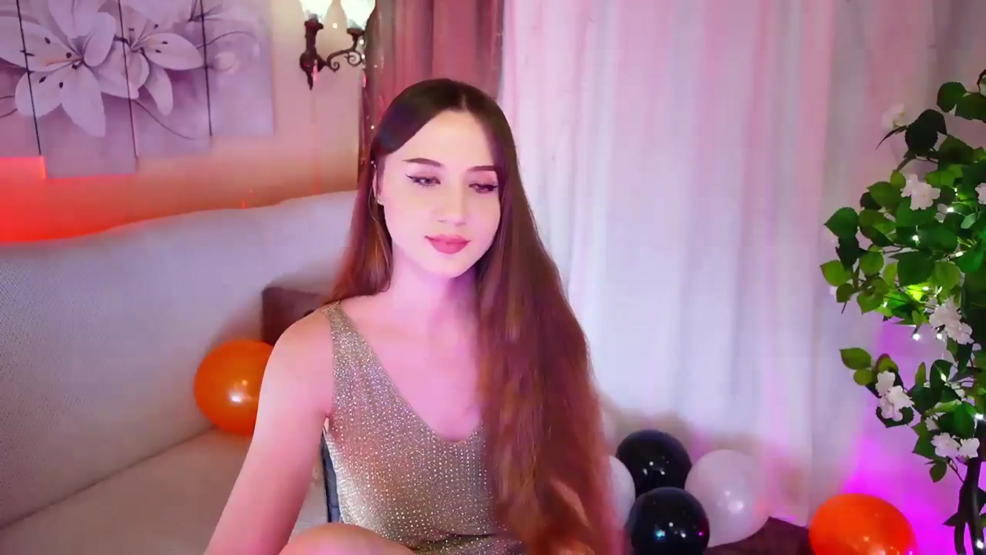 Gallery image thumbnail from Innocent_Soul's myfreecams stream on, 11/05/2023, 17:34 image 4 of 20