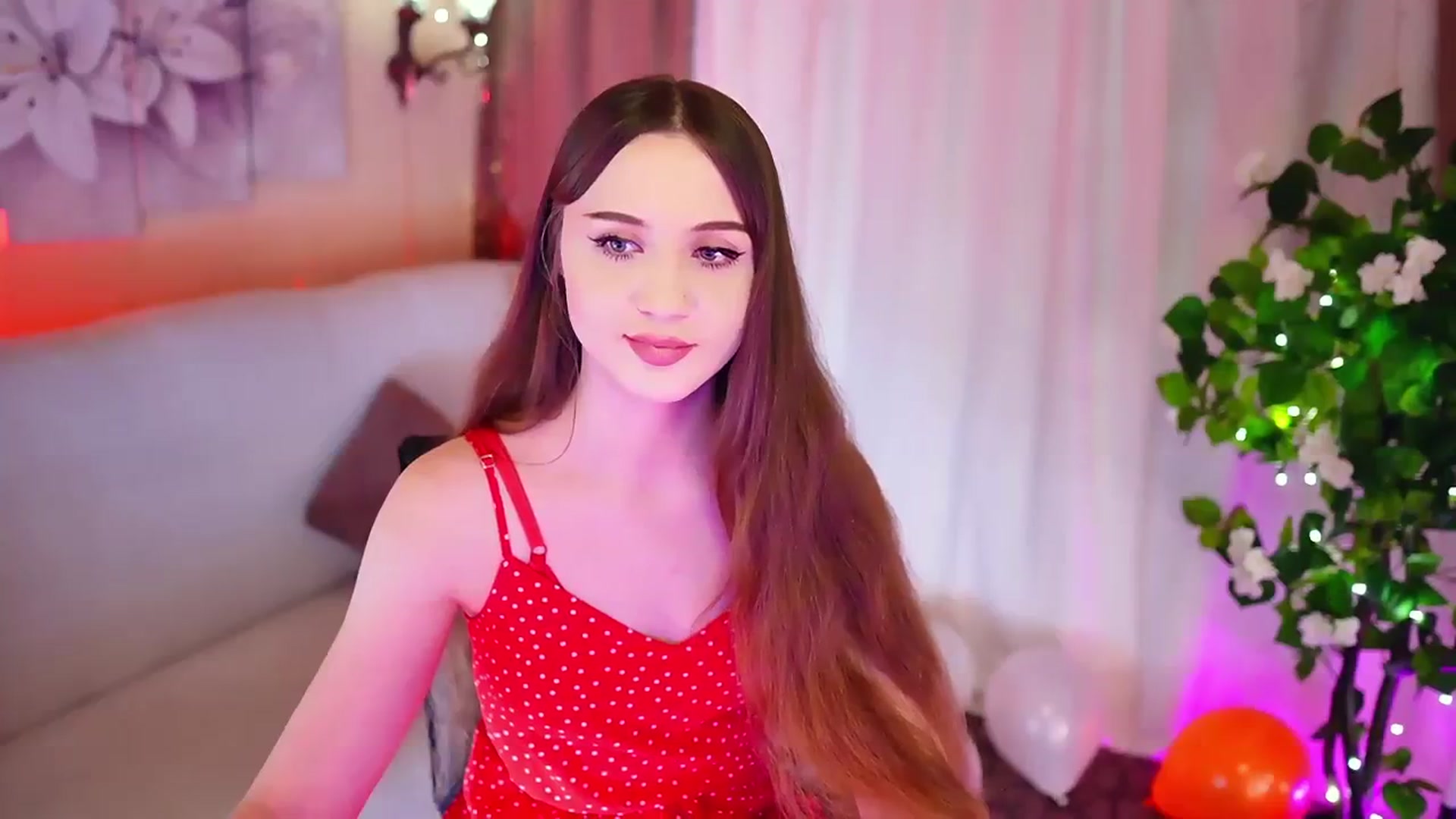 Gallery image thumbnail from Innocent_Soul's myfreecams stream on, 11/06/2023, 15:59 image 13 of 20