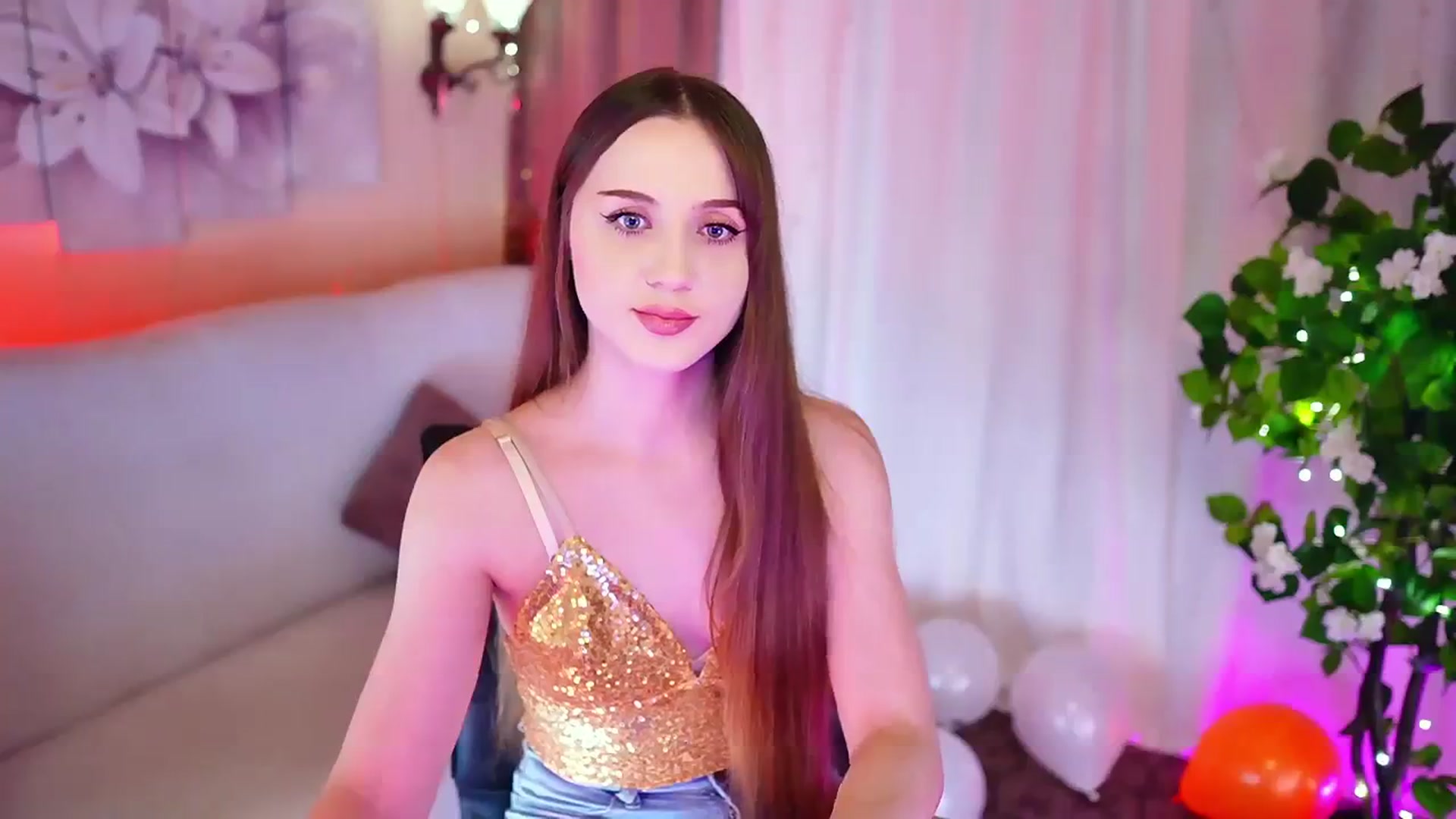 Gallery image thumbnail from Innocent_Soul's myfreecams stream on, 11/07/2023, 11:43 image 10 of 20