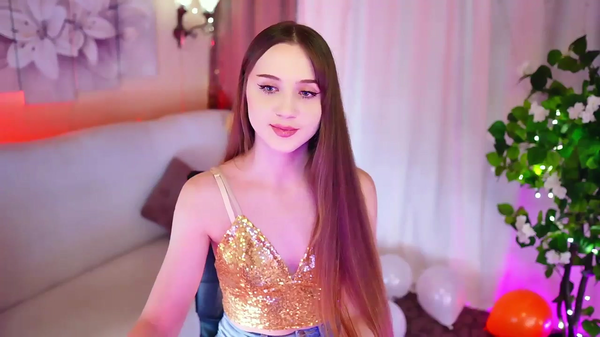 Gallery image thumbnail from Innocent_Soul's myfreecams stream on, 11/07/2023, 11:43 image 12 of 20