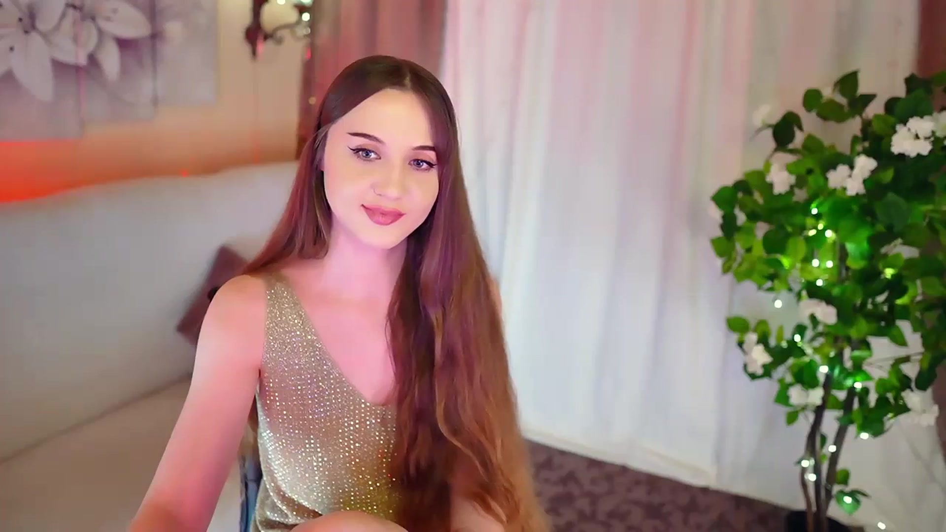 Gallery image thumbnail from Innocent_Soul's myfreecams stream on, 11/16/2023, 19:49 image 11 of 20