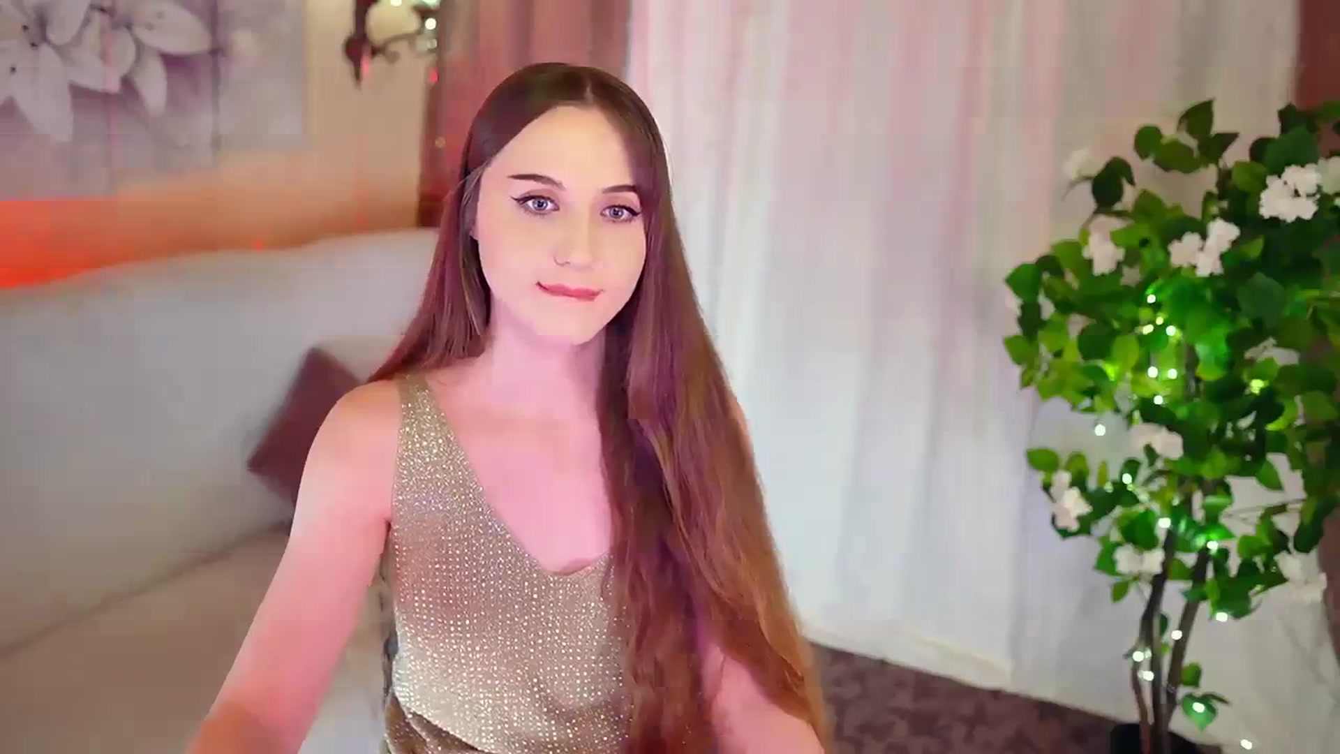 Gallery image thumbnail from Innocent_Soul's myfreecams stream on, 11/16/2023, 19:49 image 5 of 20