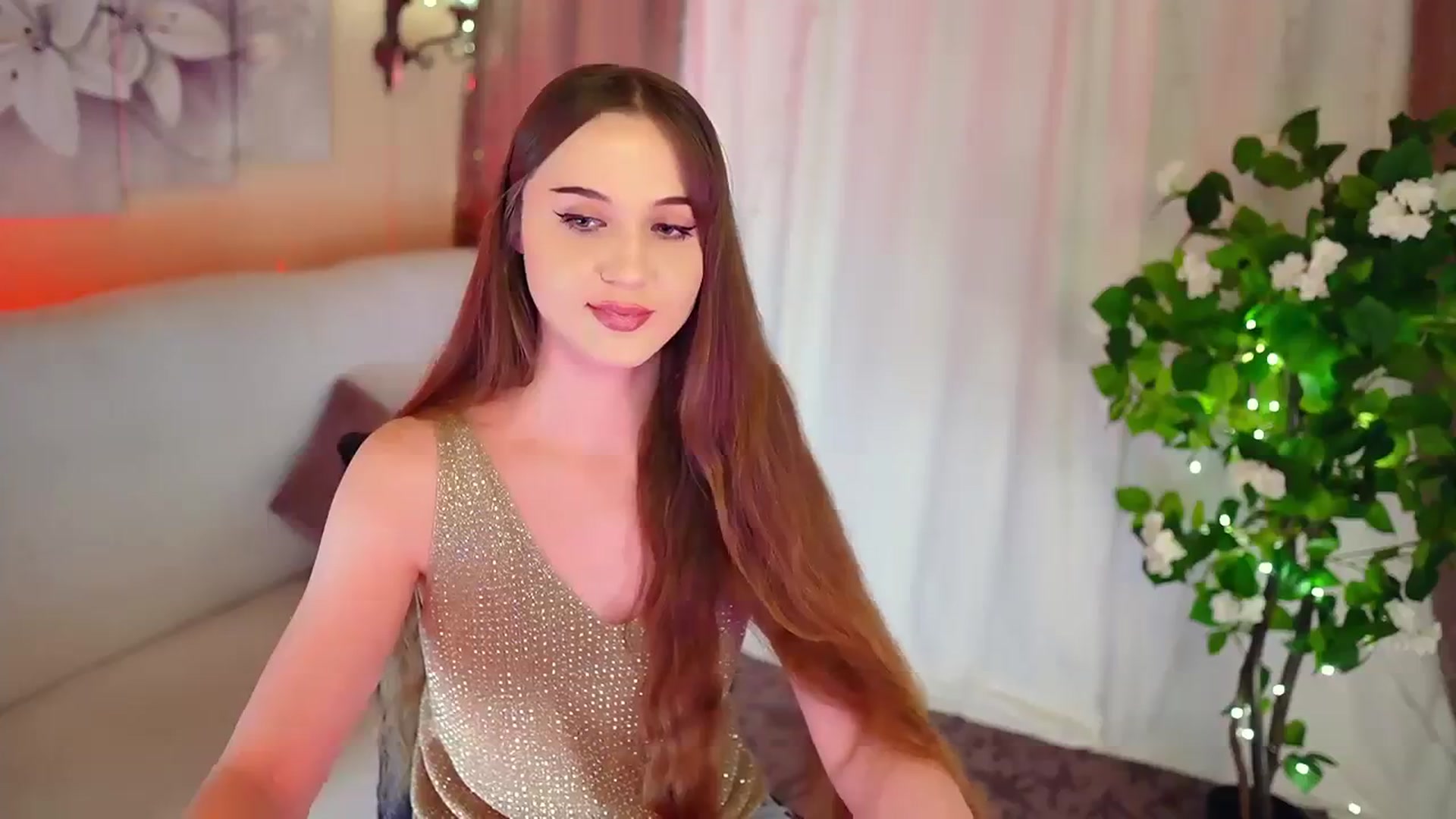 Gallery image thumbnail from Innocent_Soul's myfreecams stream on, 11/16/2023, 19:49 image 7 of 20