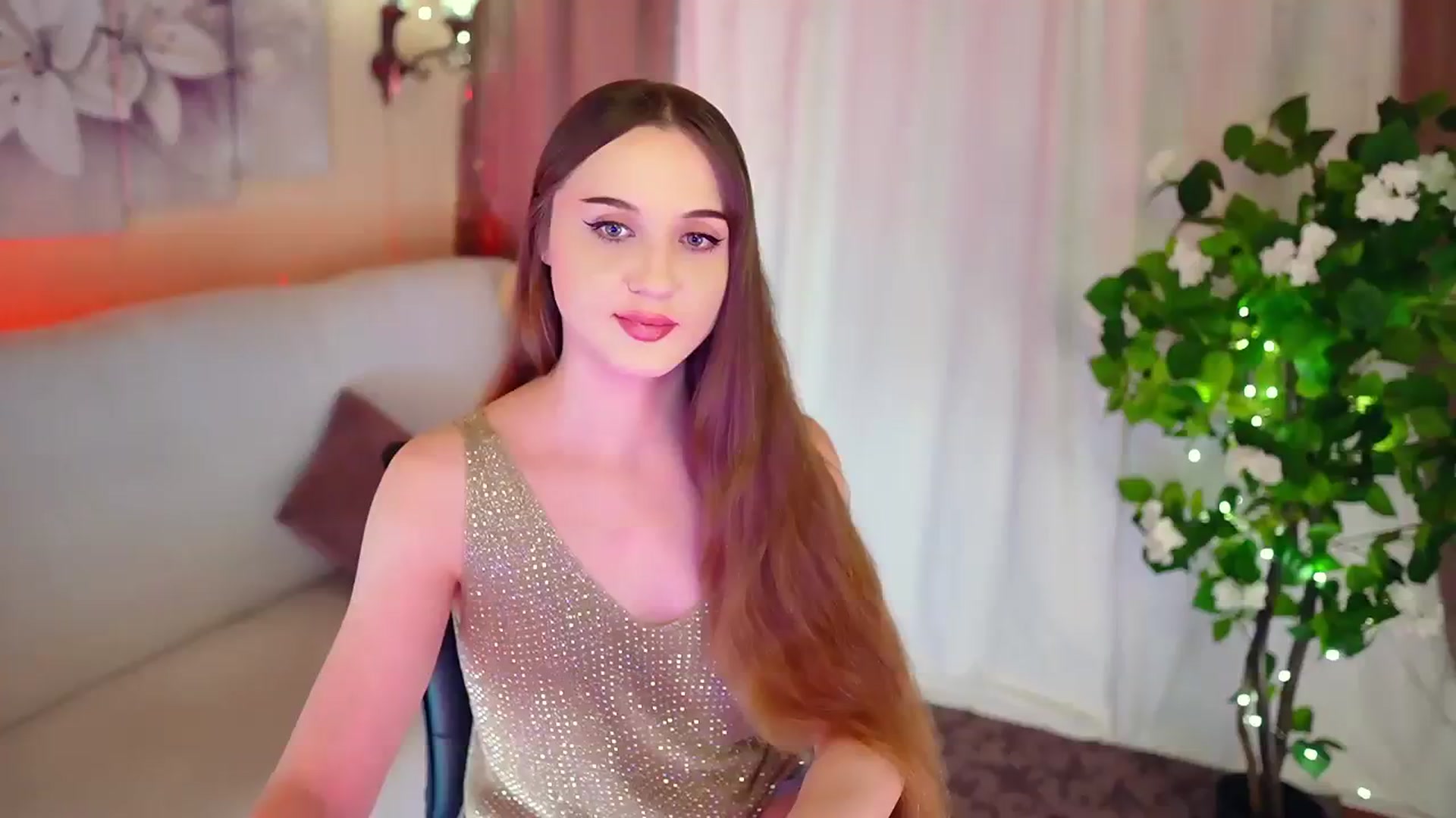 Gallery image thumbnail from Innocent_Soul's myfreecams stream on, 11/16/2023, 21:48 image 1 of 20
