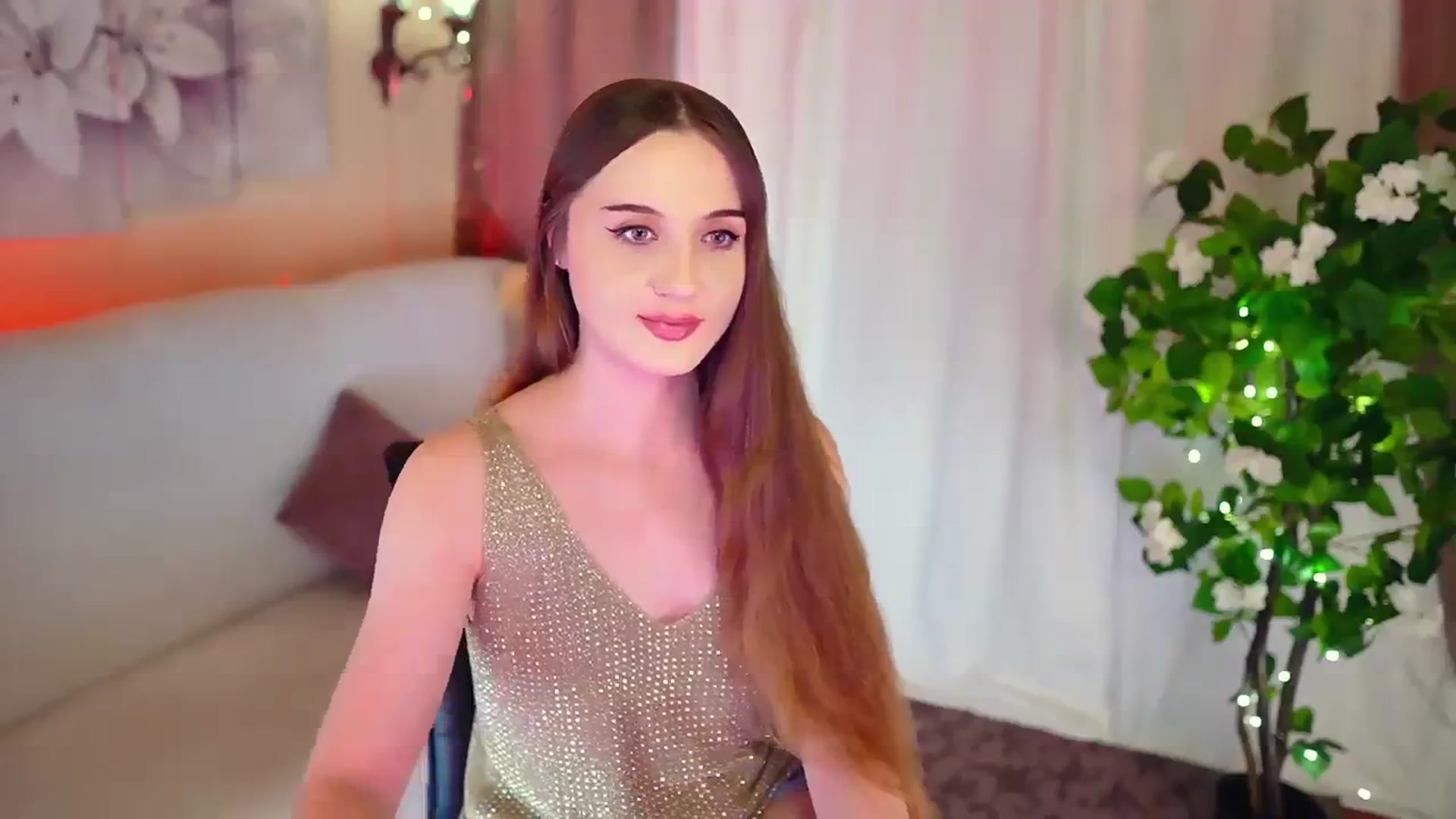 Gallery image thumbnail from Innocent_Soul's myfreecams stream on, 11/16/2023, 21:48 image 3 of 20