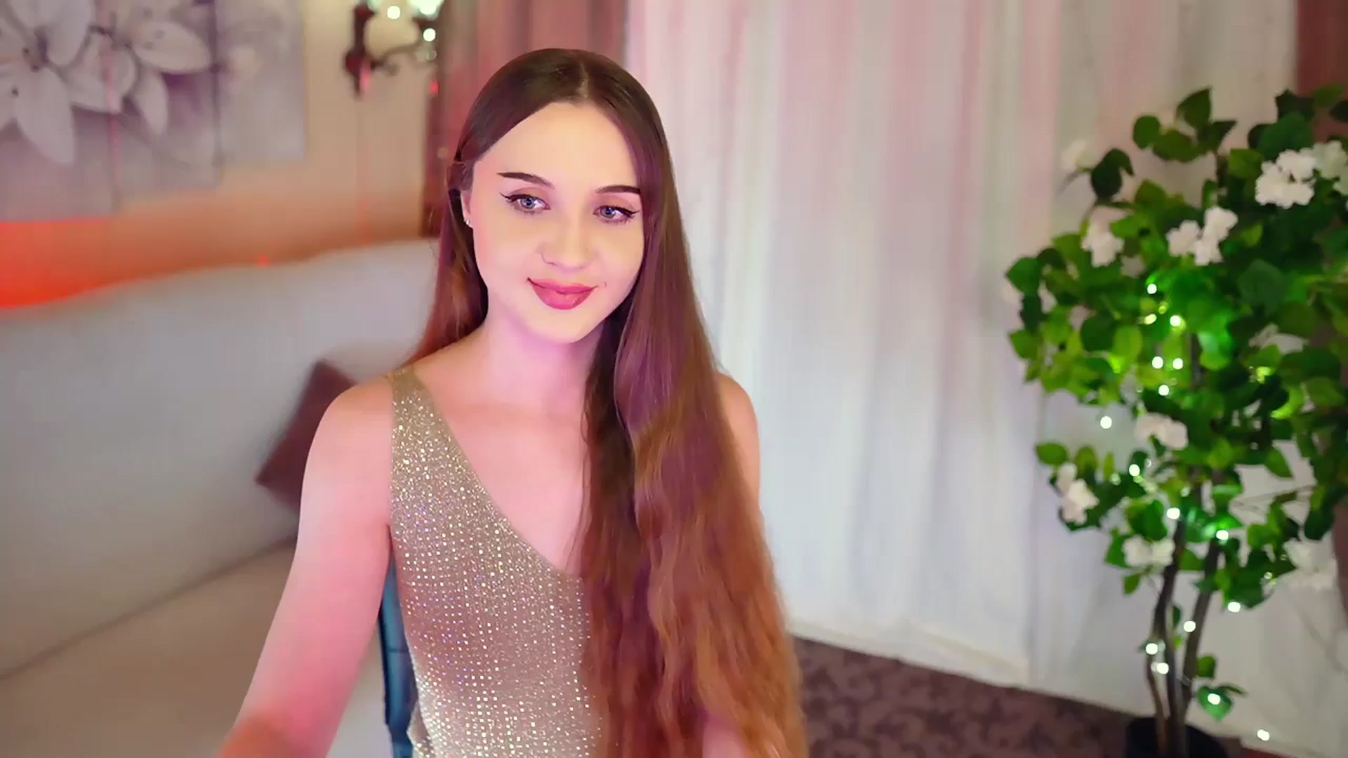 Gallery image thumbnail from Innocent_Soul's myfreecams stream on, 11/16/2023, 22:17 image 7 of 20